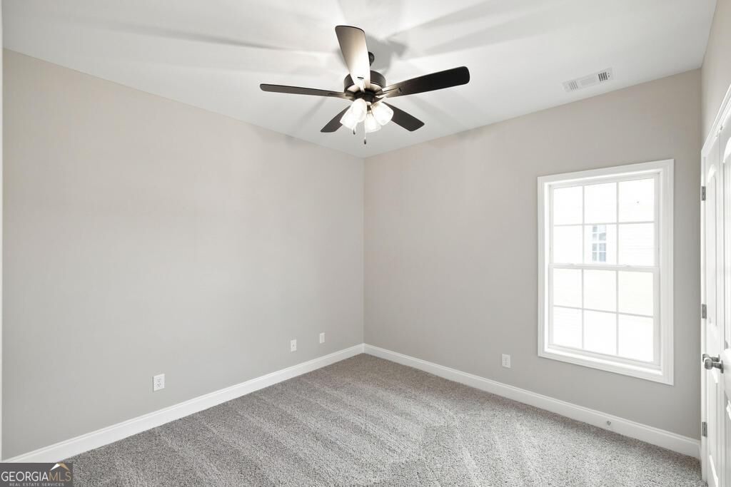 904 Nora Eloise Property Photo 20