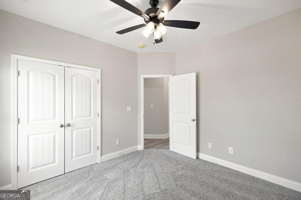 904 Nora Eloise Property Photo 21