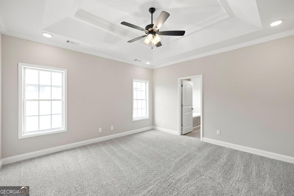 904 Nora Eloise Property Photo 22