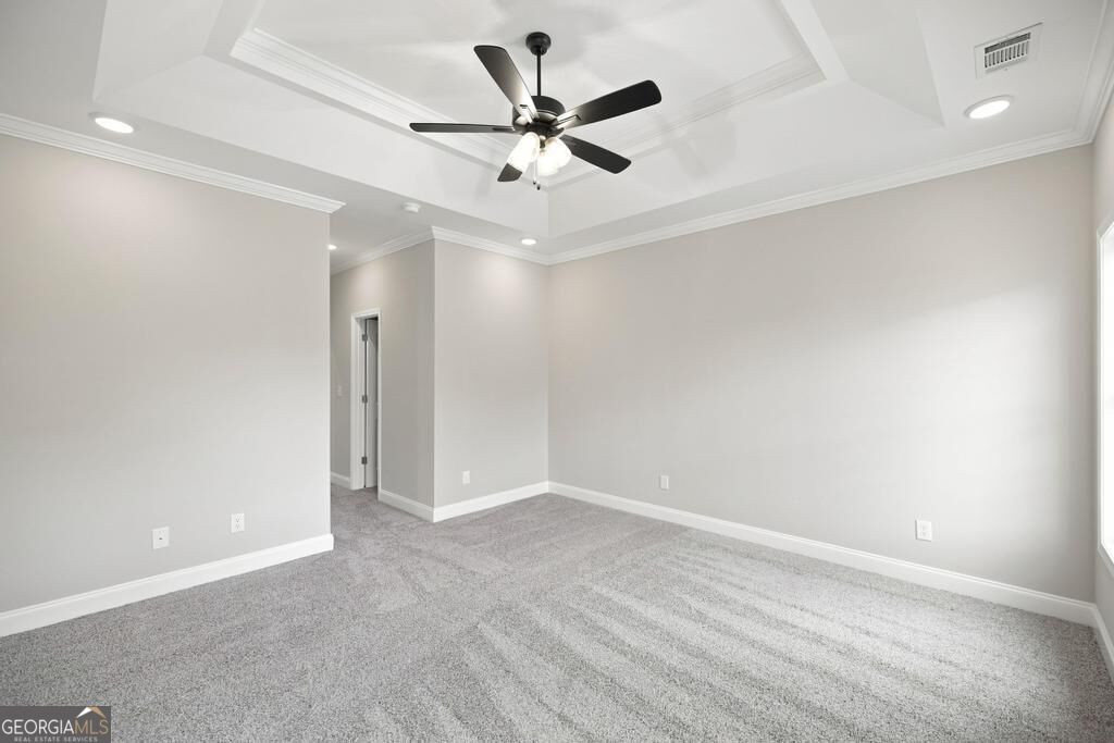 904 Nora Eloise Property Photo 23