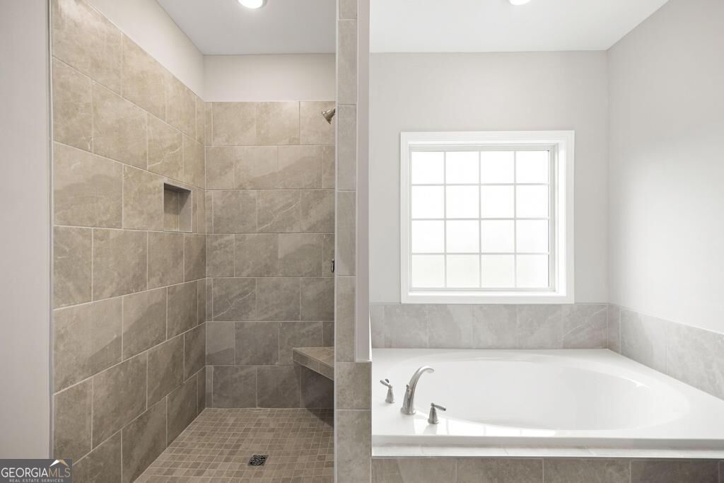 904 Nora Eloise Property Photo 25