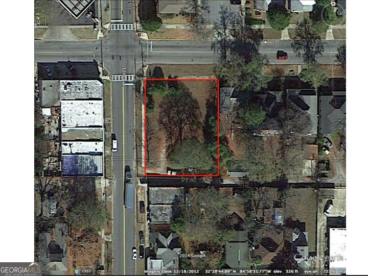 1200-1204 18th Street Property Photo 1