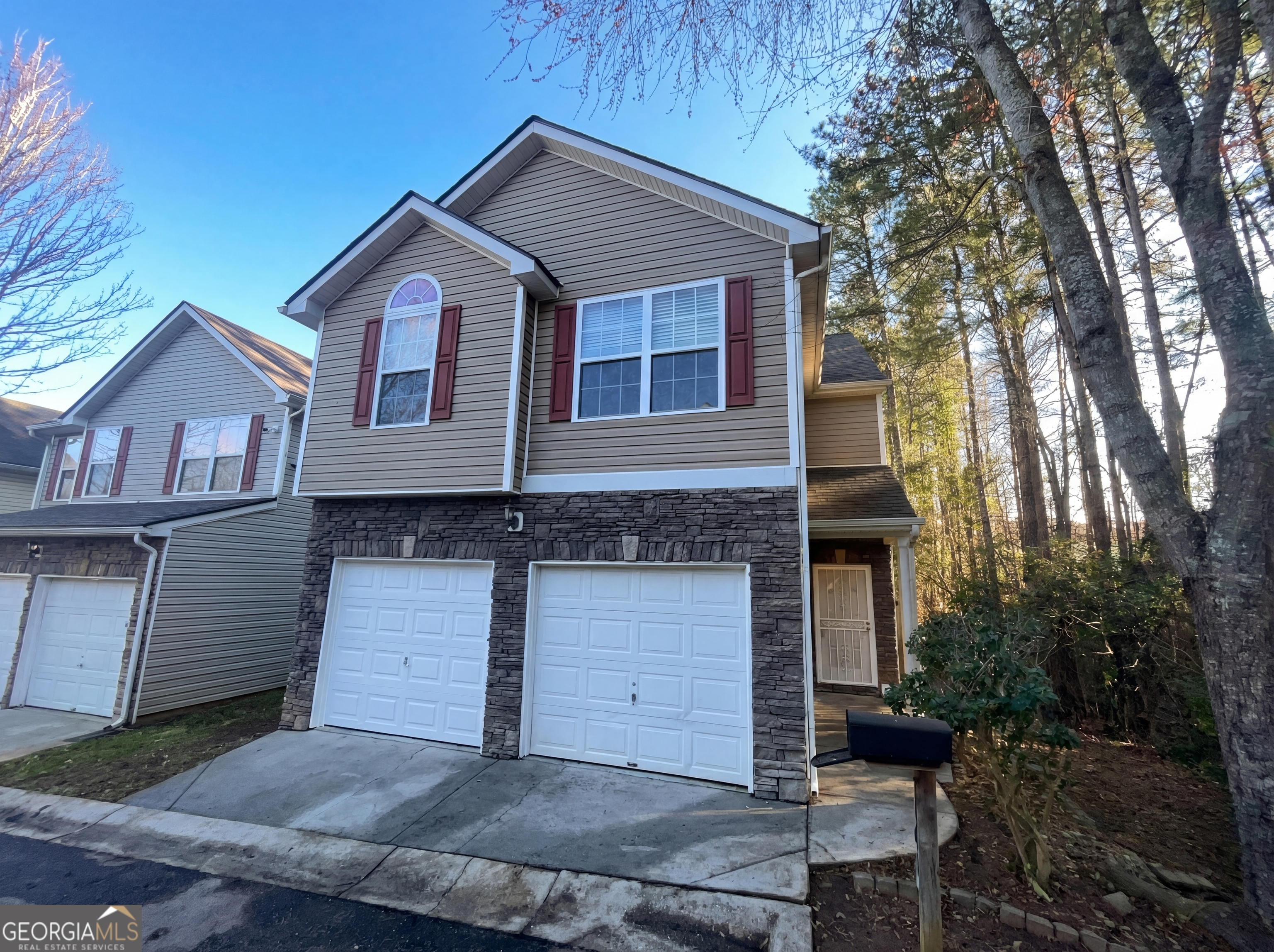 1630 Tigris Court Property Photo 1