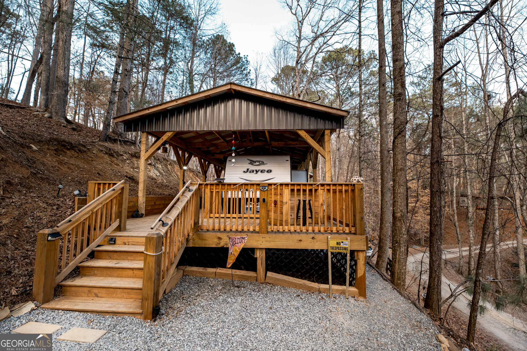 107 23rd Street Property Photo 1
