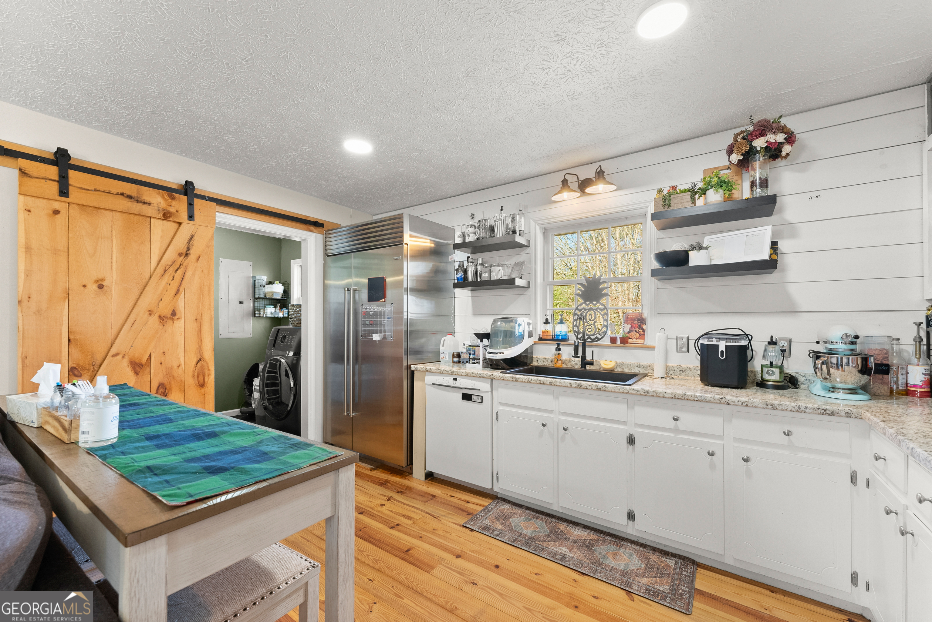 431 Clover Leaf Road Property Photo 9