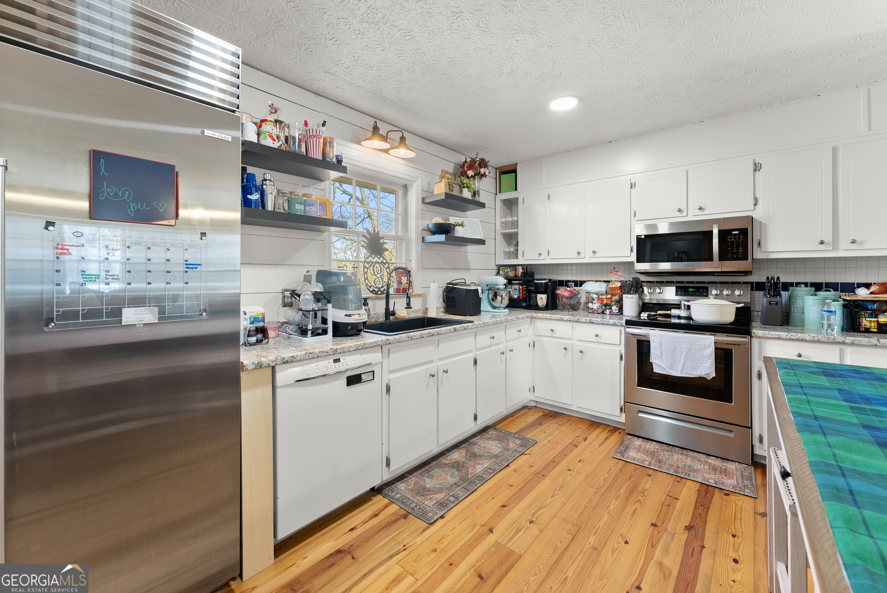 431 Clover Leaf Road Property Photo 10