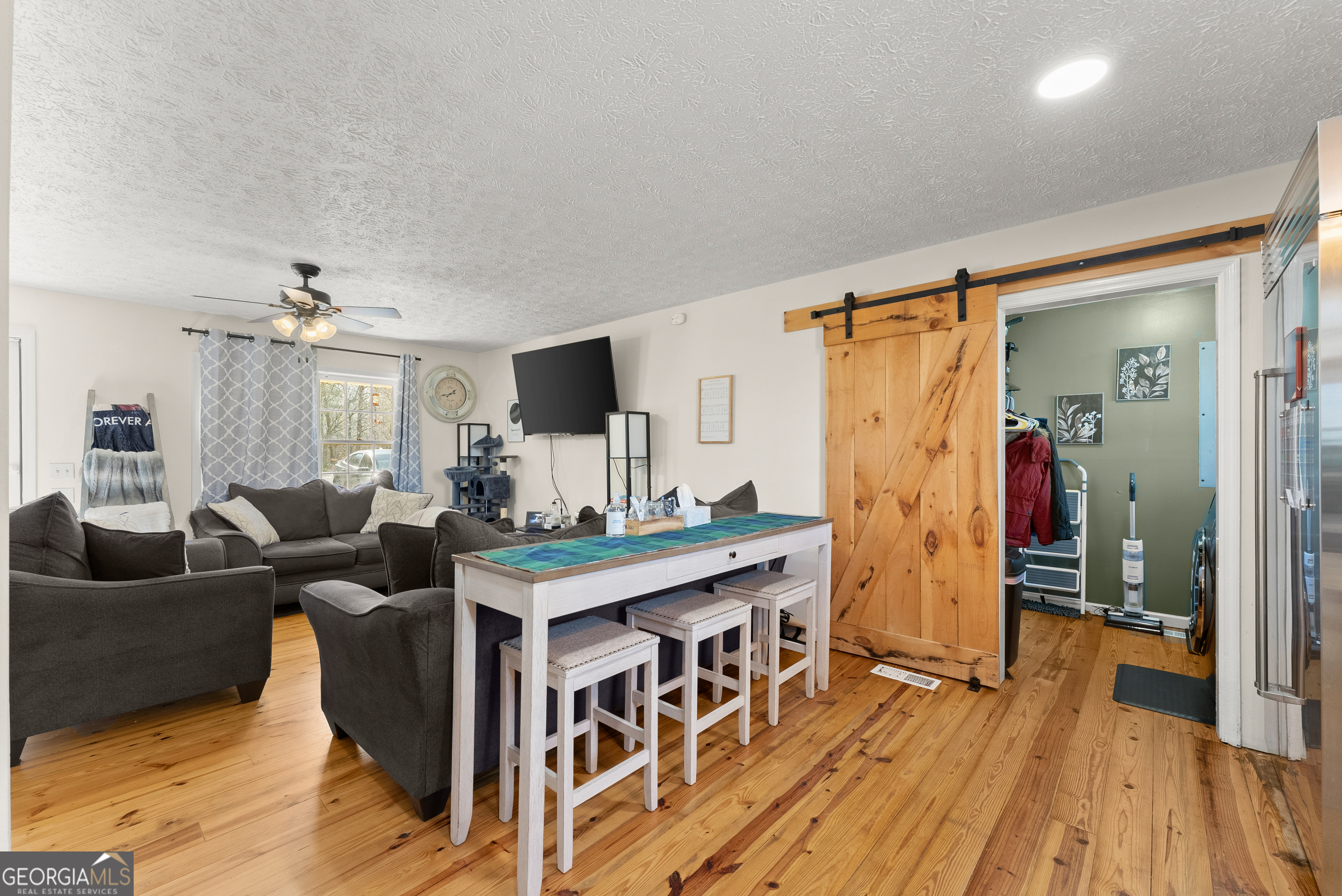 431 Clover Leaf Road Property Photo 11