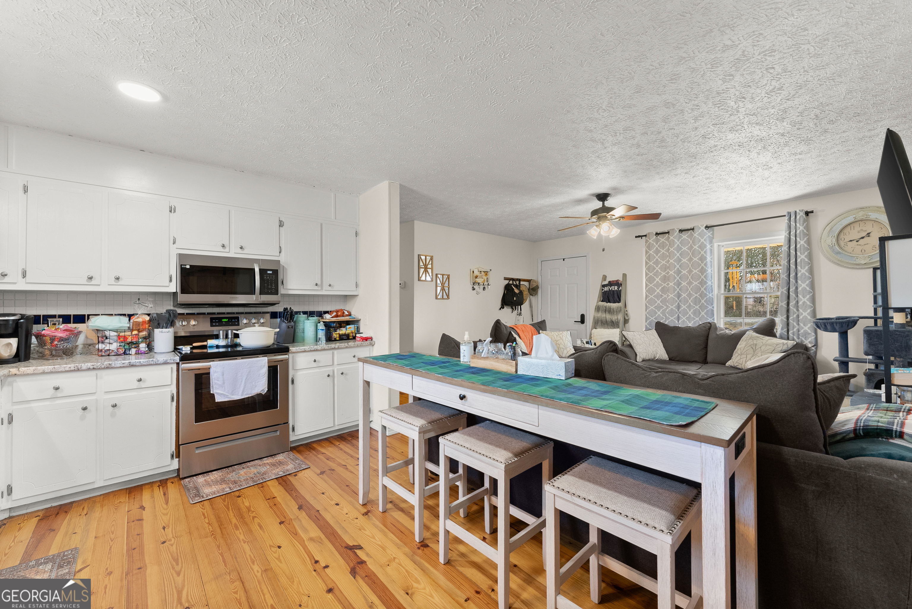 431 Clover Leaf Road Property Photo 12