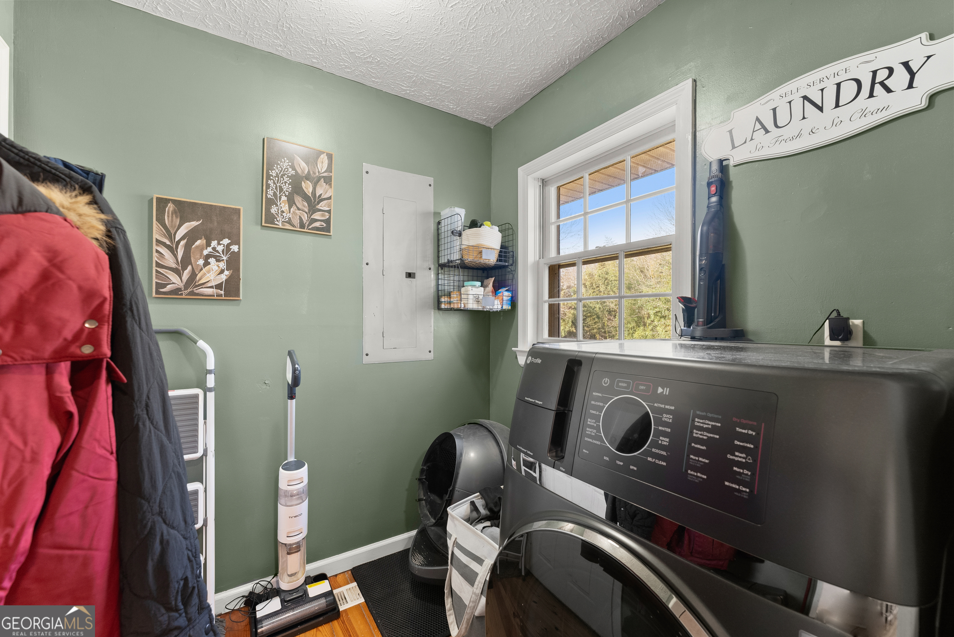 431 Clover Leaf Road Property Photo 13
