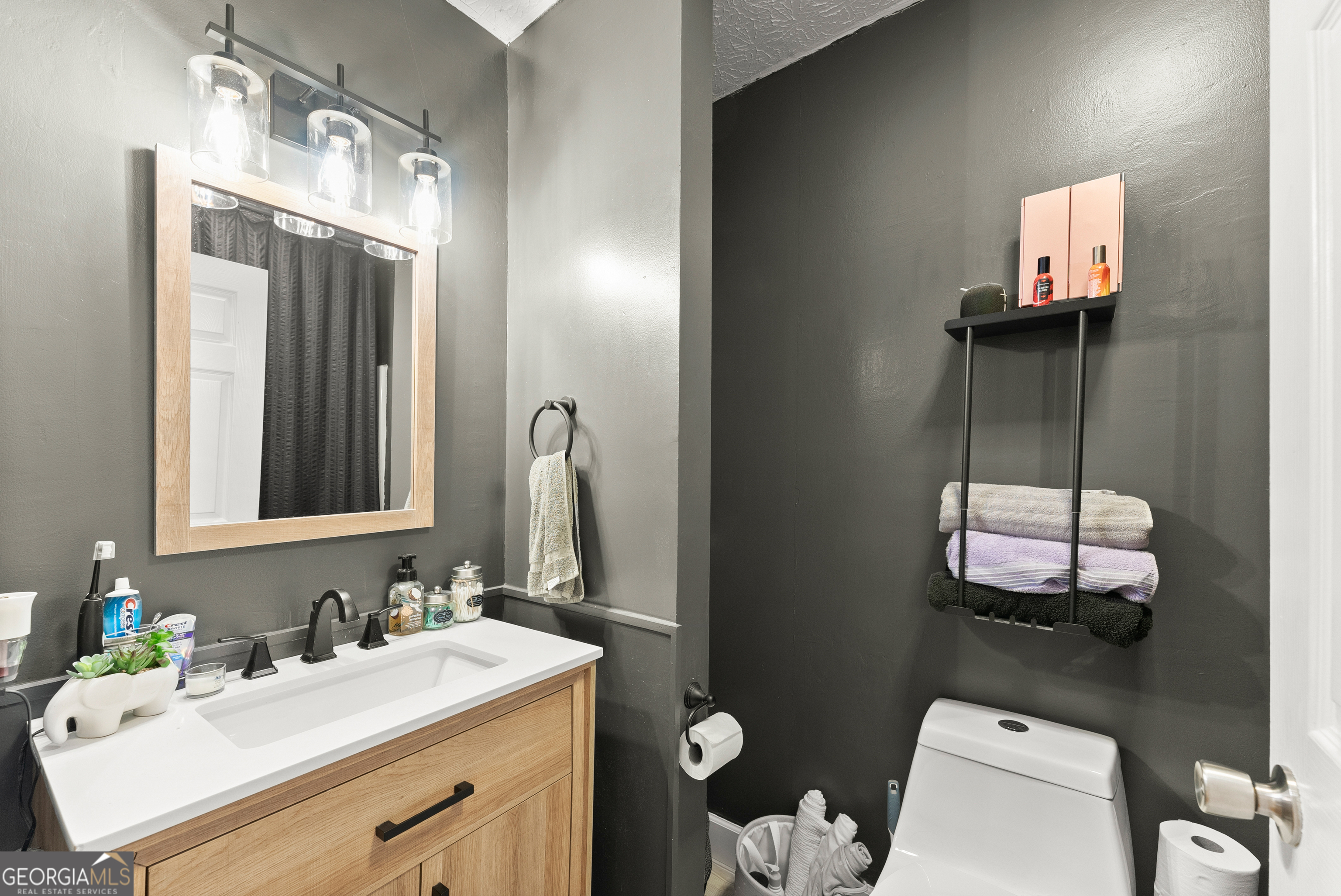 431 Clover Leaf Road Property Photo 14