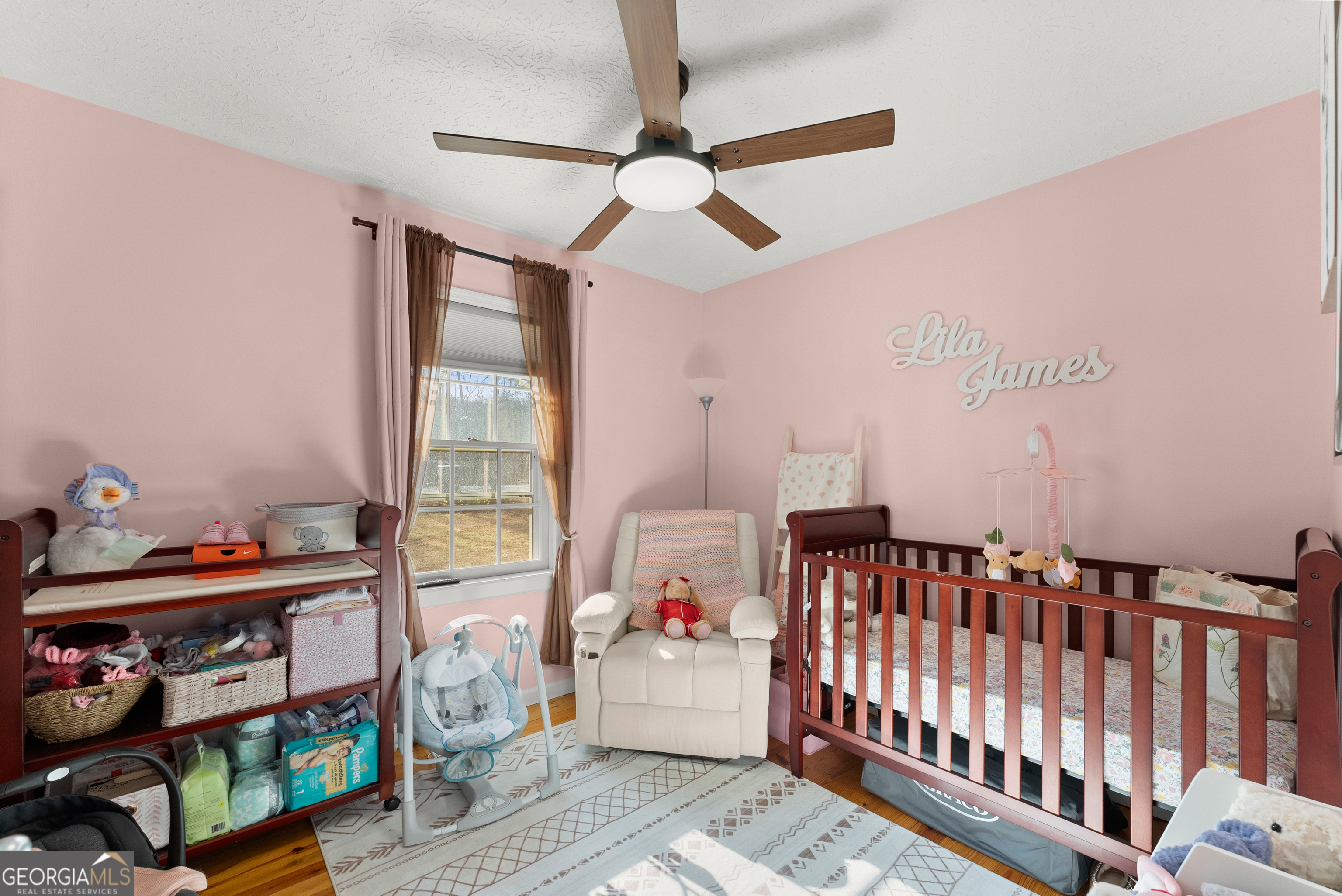 431 Clover Leaf Road Property Photo 15