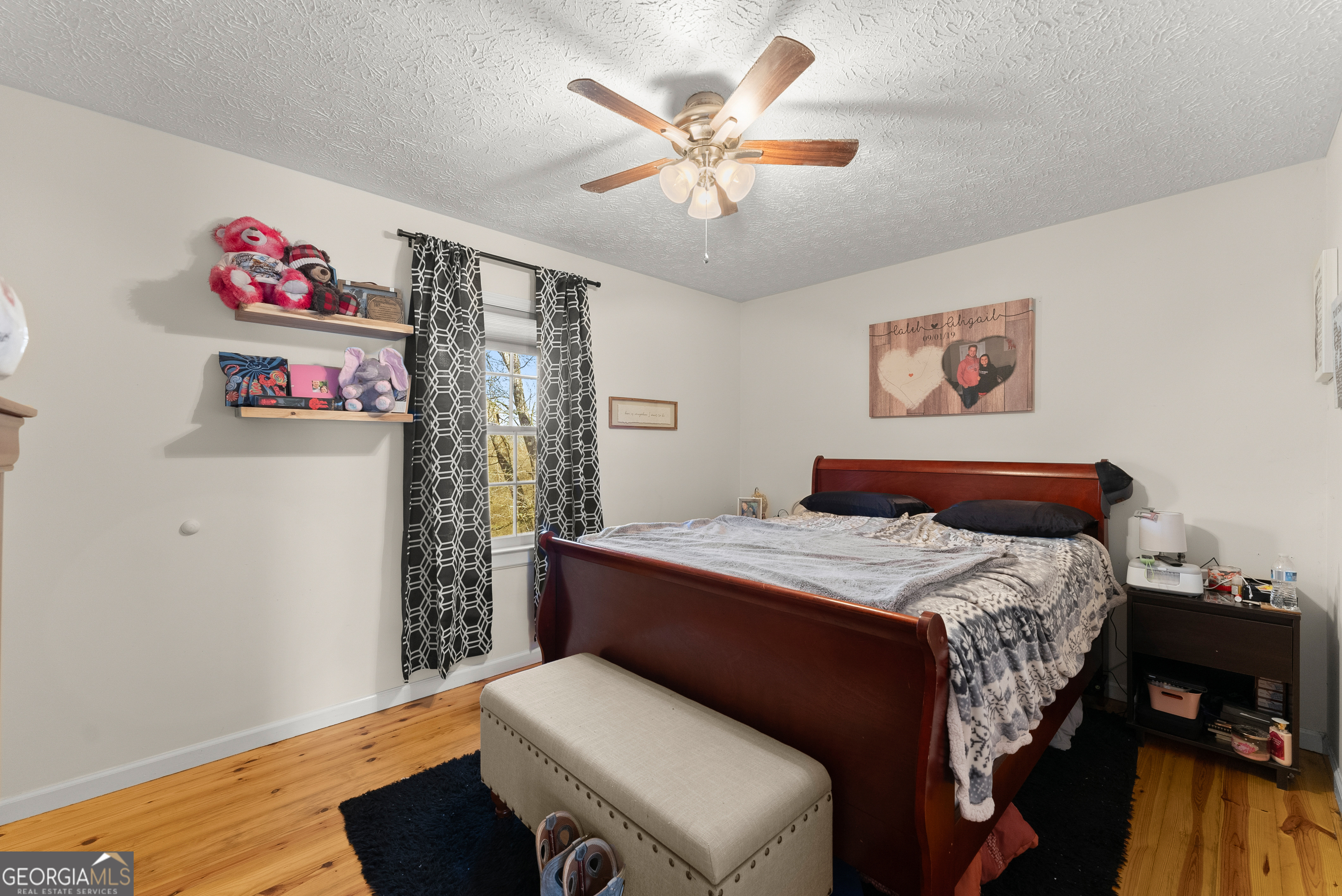 431 Clover Leaf Road Property Photo 17
