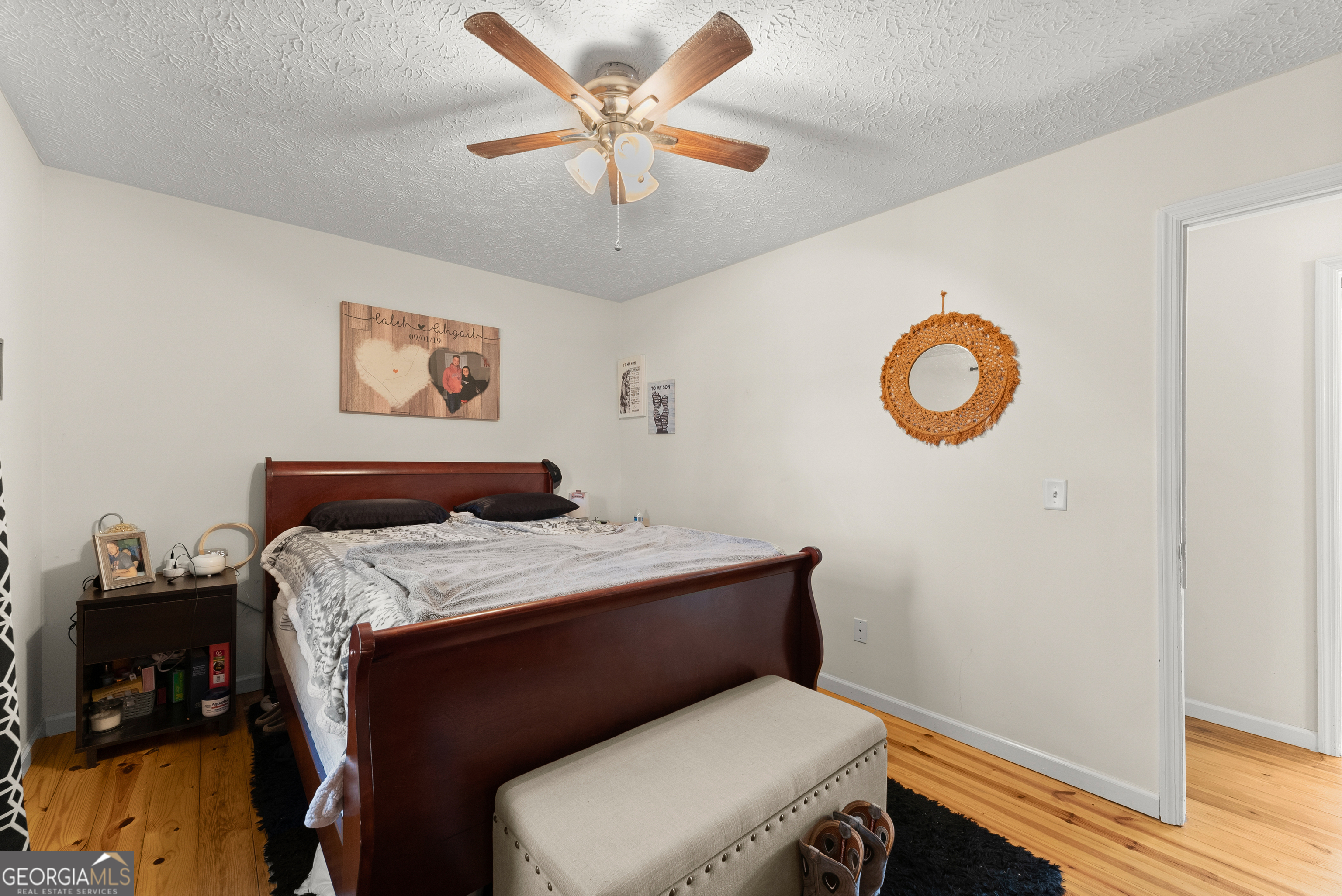 431 Clover Leaf Road Property Photo 18