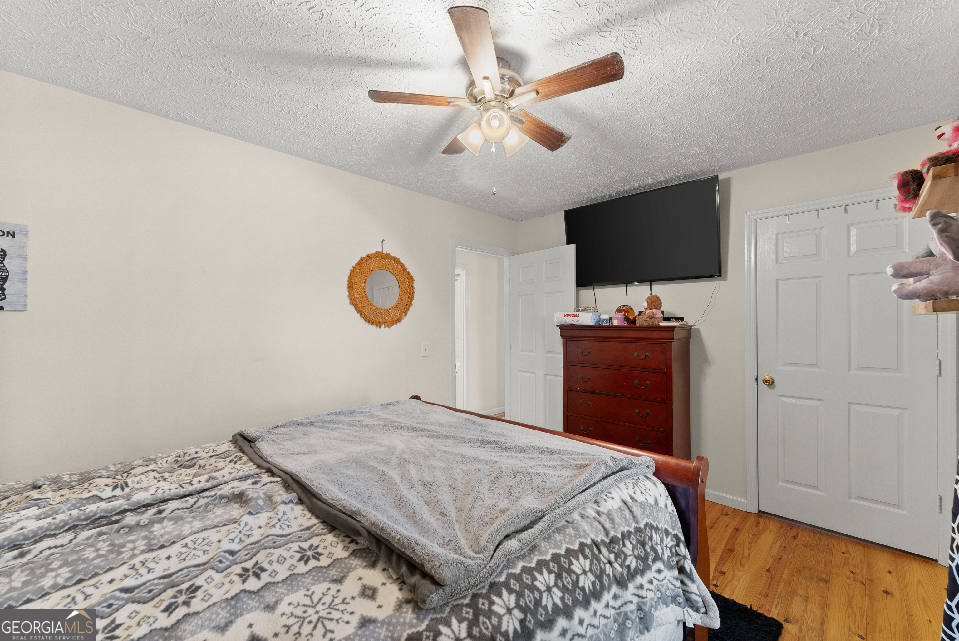 431 Clover Leaf Road Property Photo 19