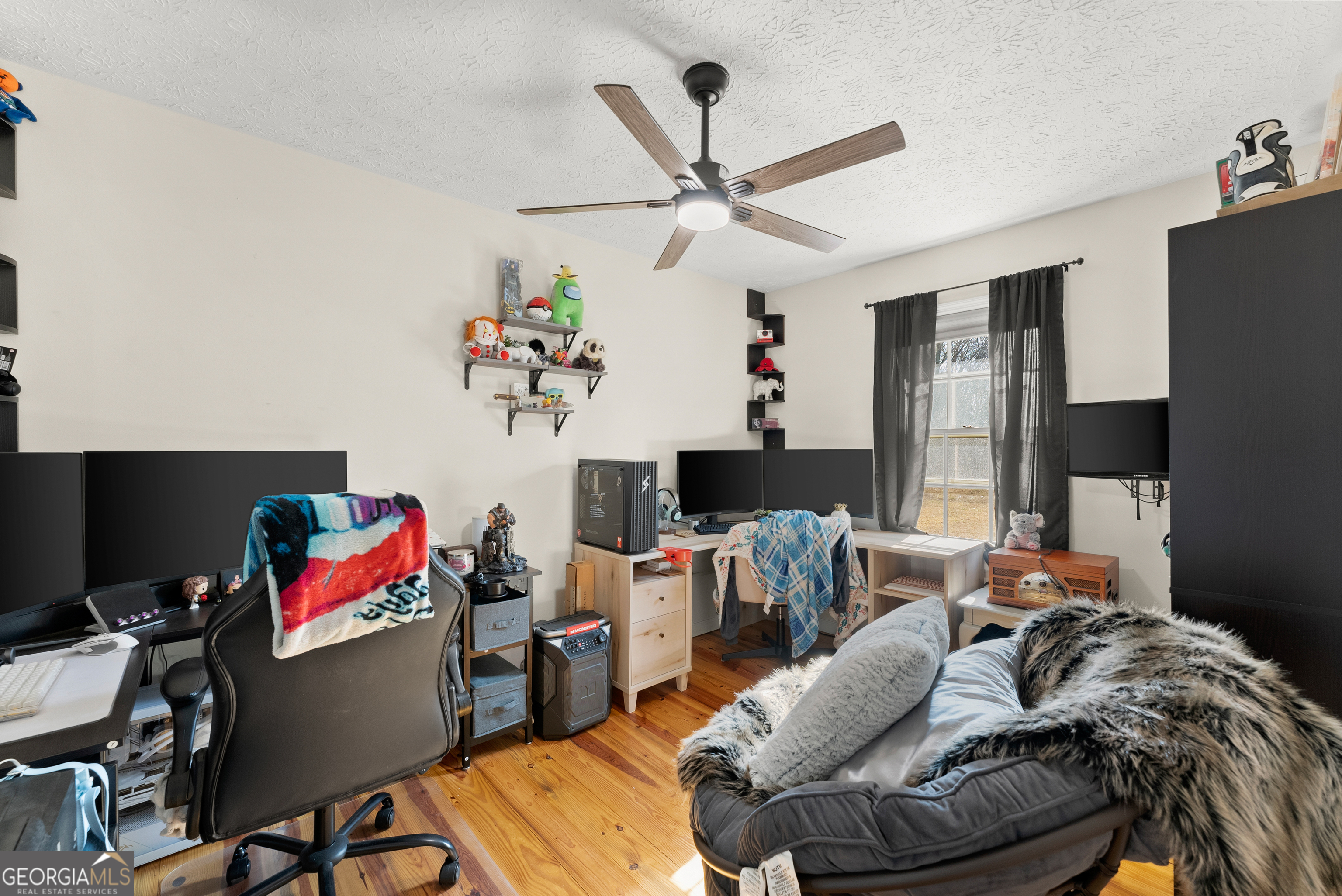 431 Clover Leaf Road Property Photo 20