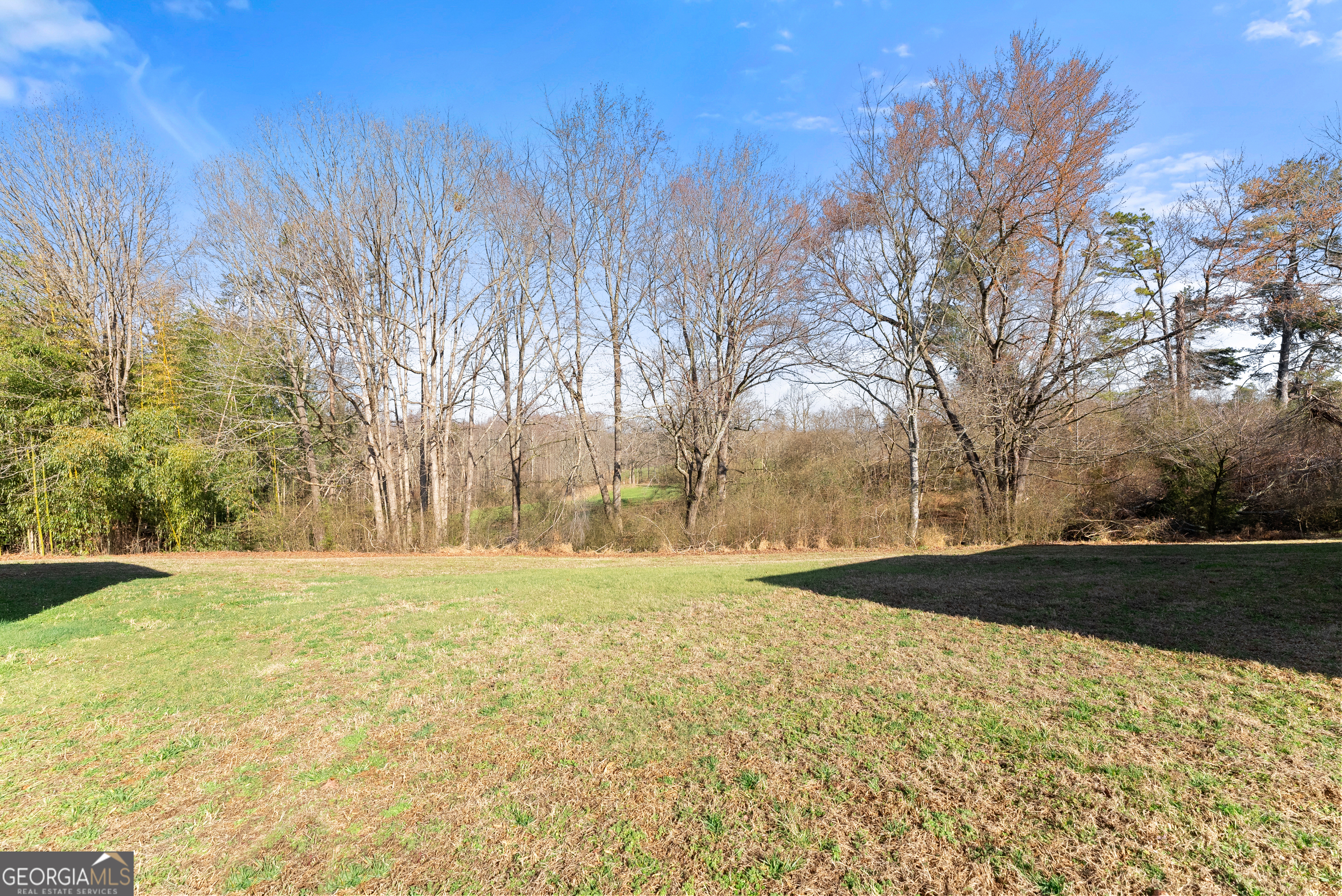431 Clover Leaf Road Property Photo 22