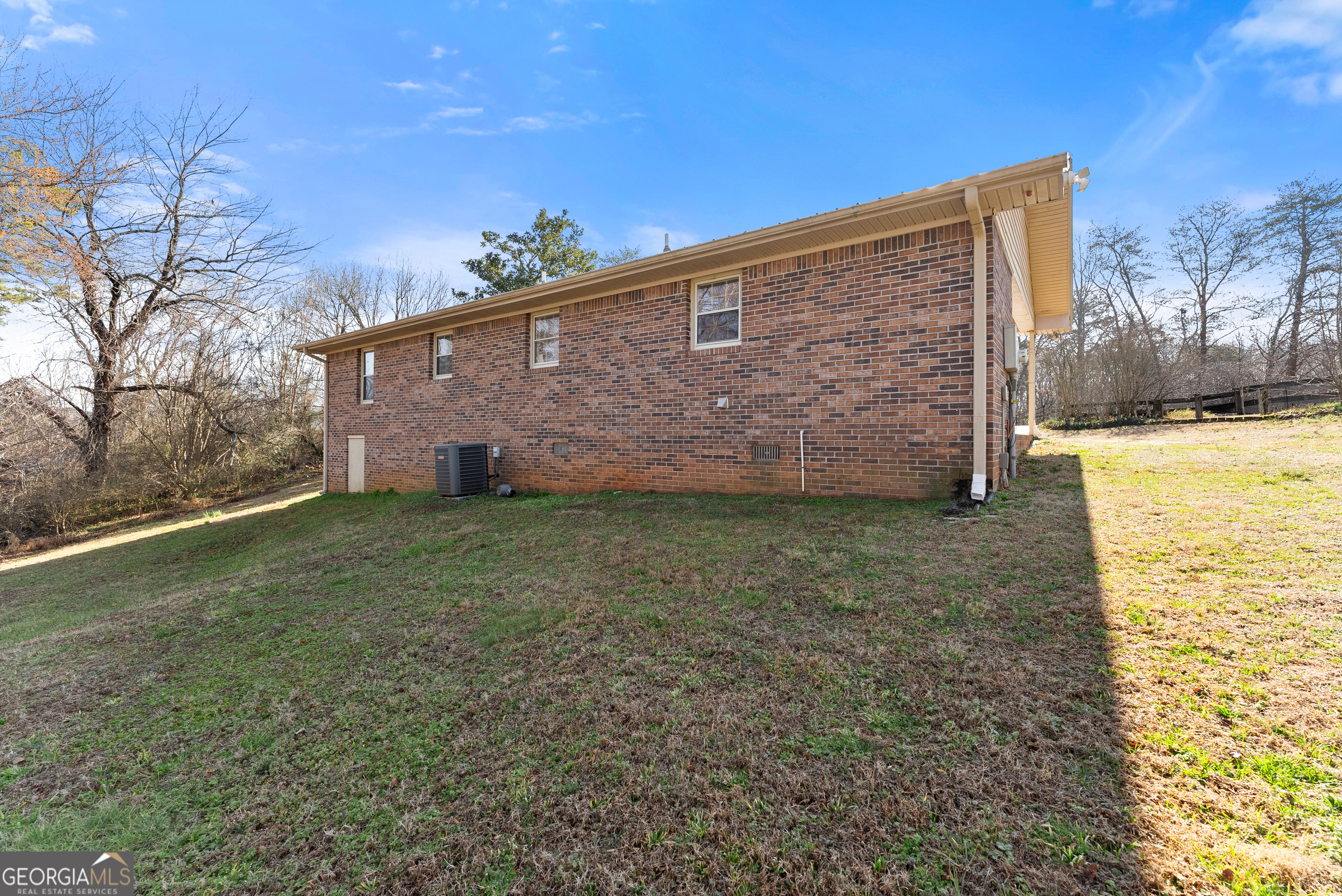 431 Clover Leaf Road Property Photo 24