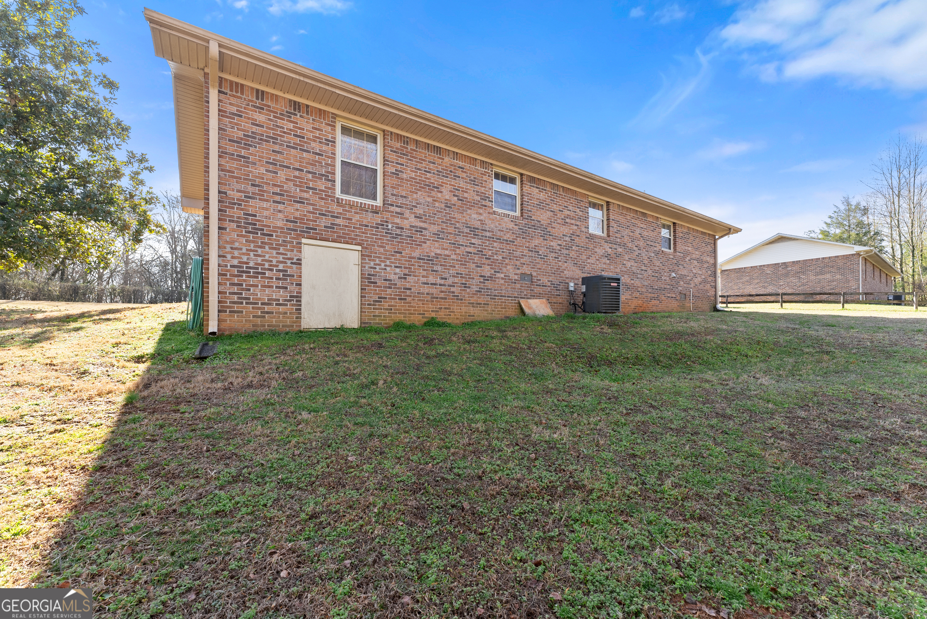 431 Clover Leaf Road Property Photo 25