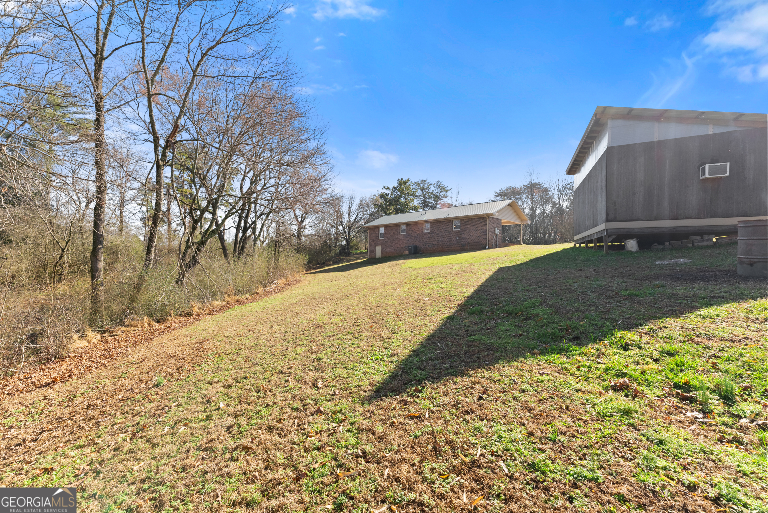431 Clover Leaf Road Property Photo 26