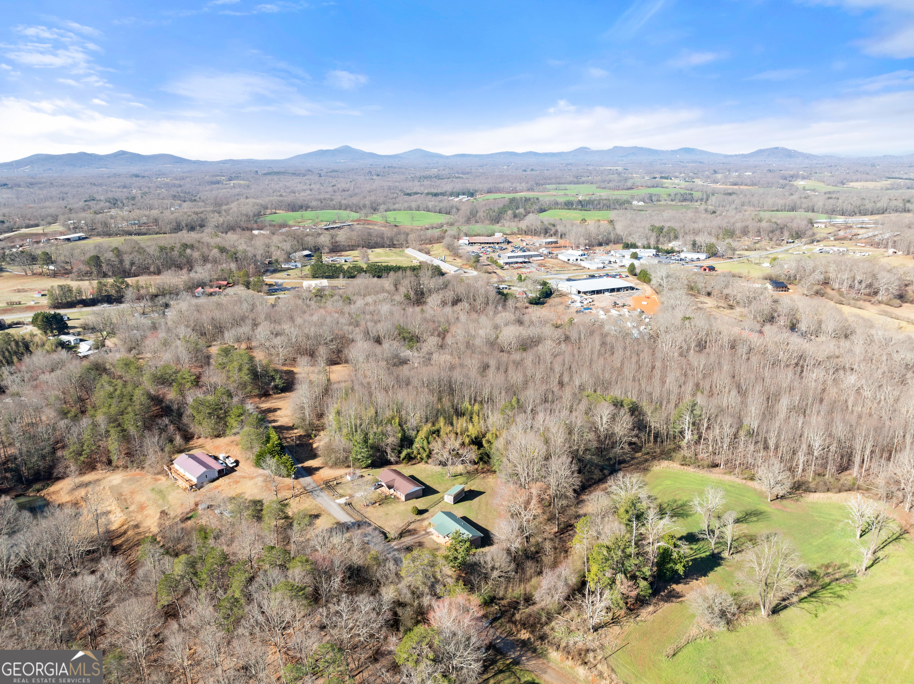 431 Clover Leaf Road Property Photo 28