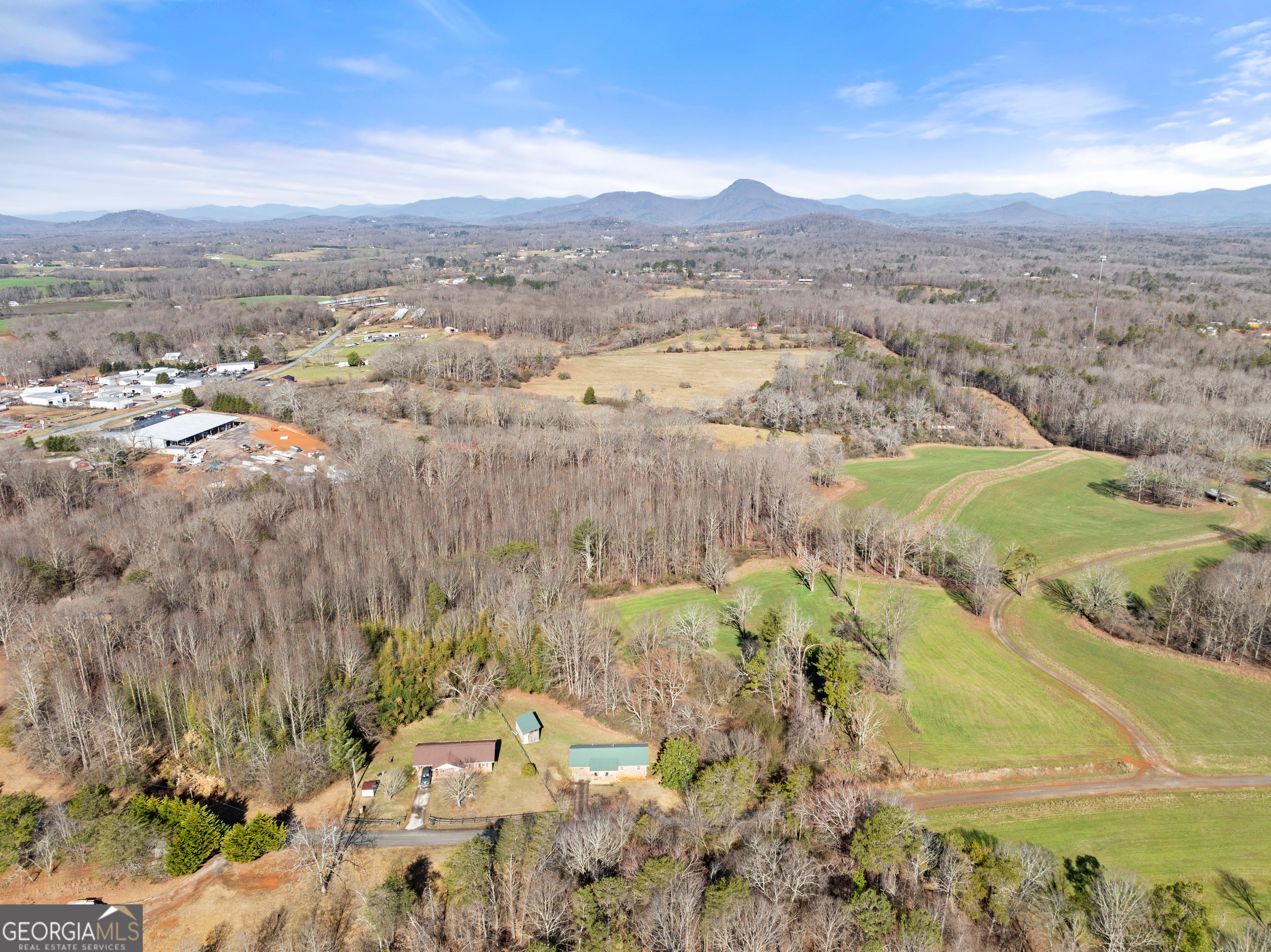 431 Clover Leaf Road Property Photo 29