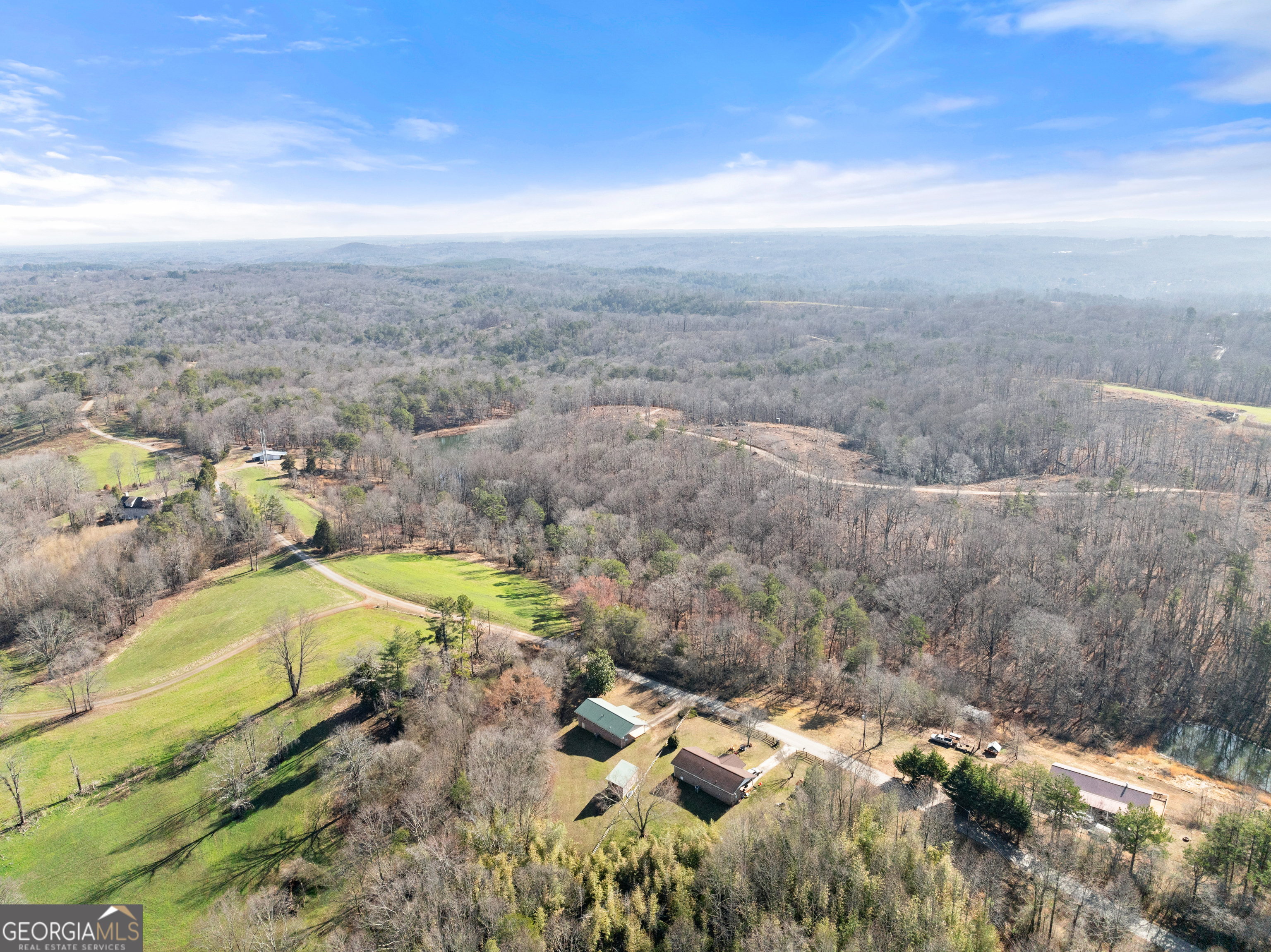 431 Clover Leaf Road Property Photo 32