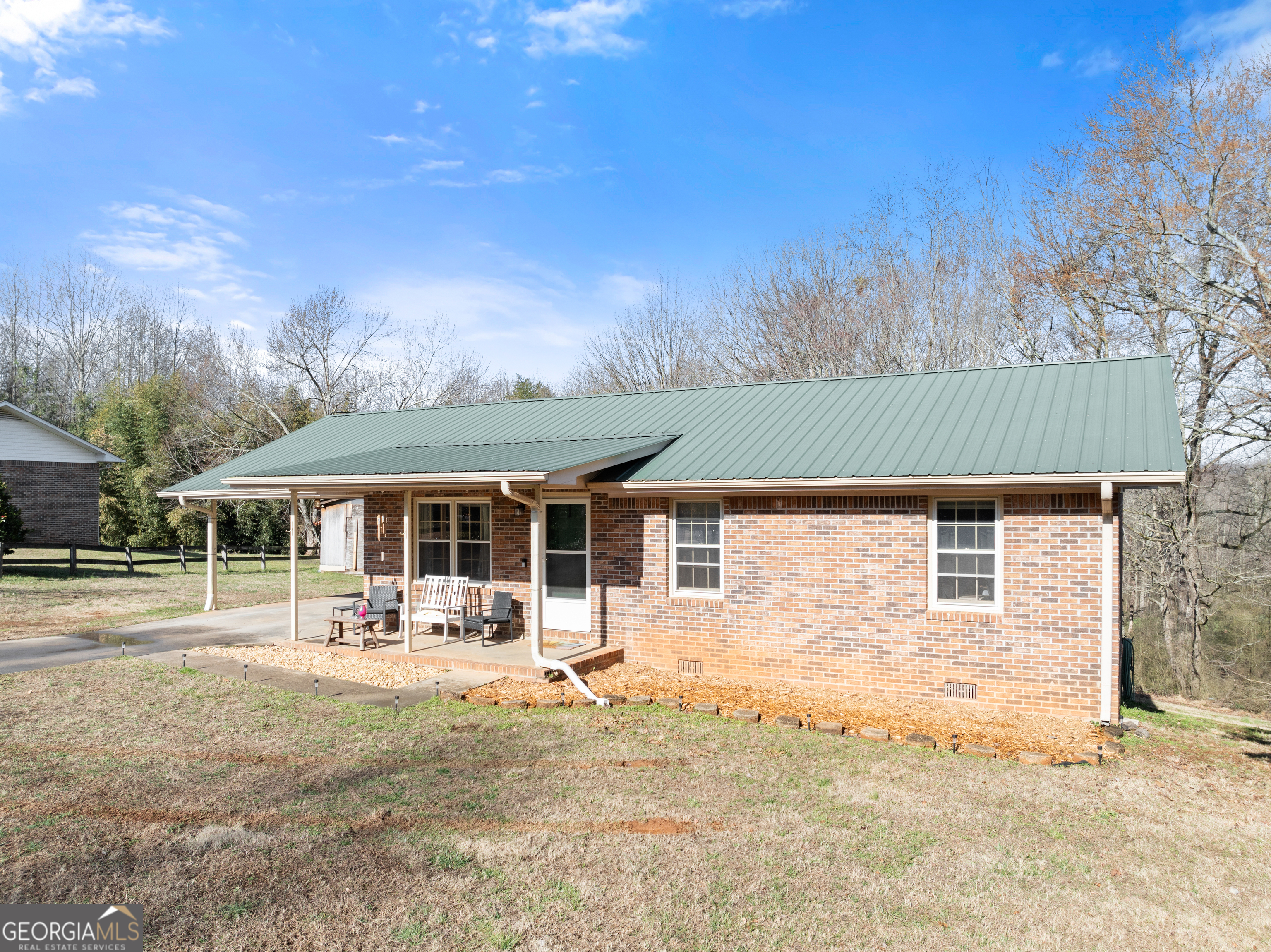 431 Clover Leaf Road Property Photo 35