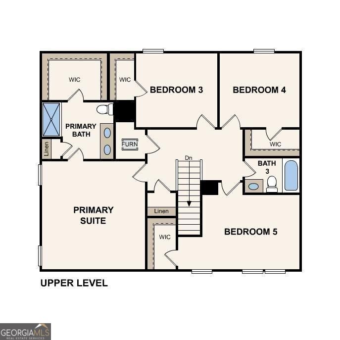128 Denise Drive Property Photo 3
