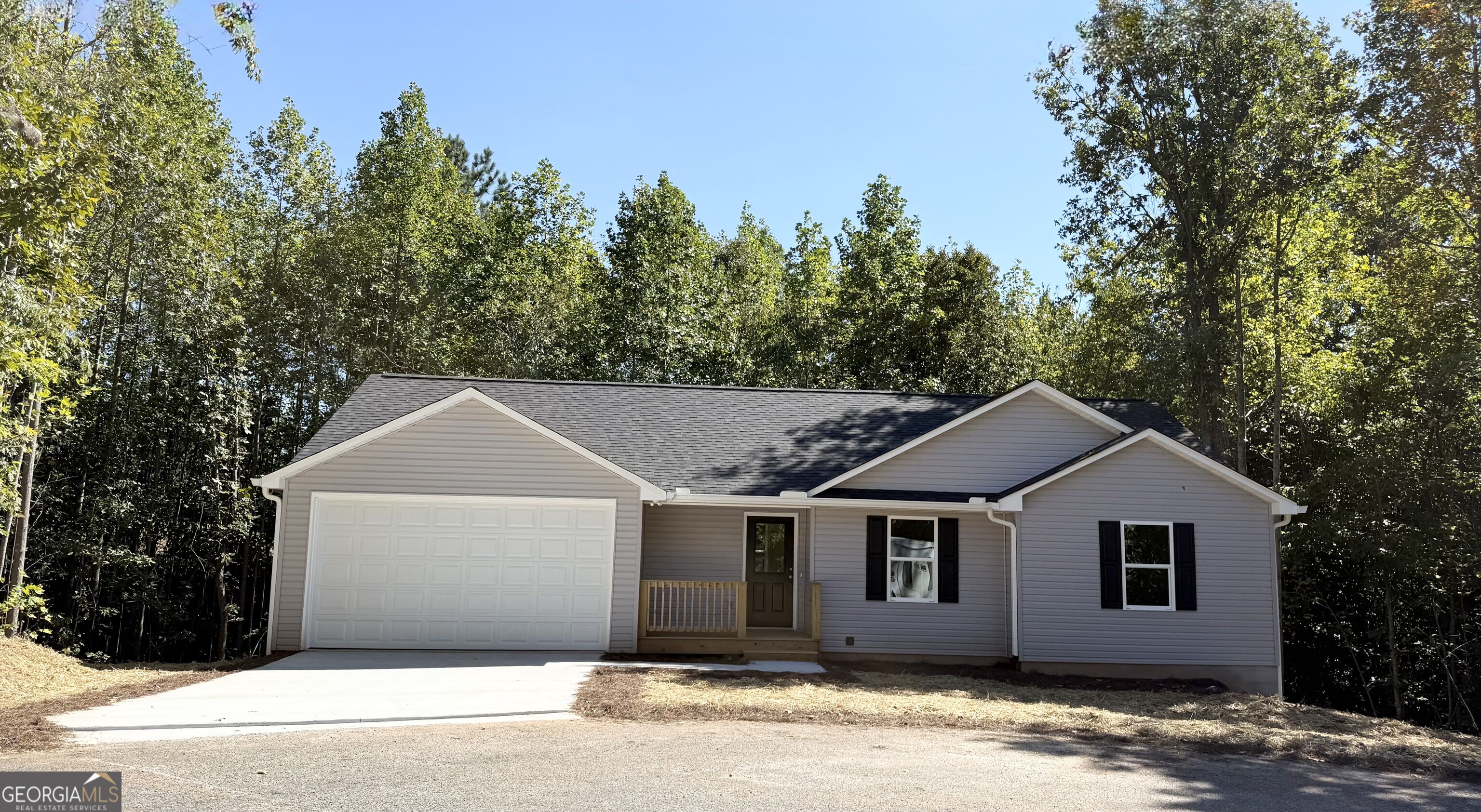 569 Day Star Lane Property Photo 2