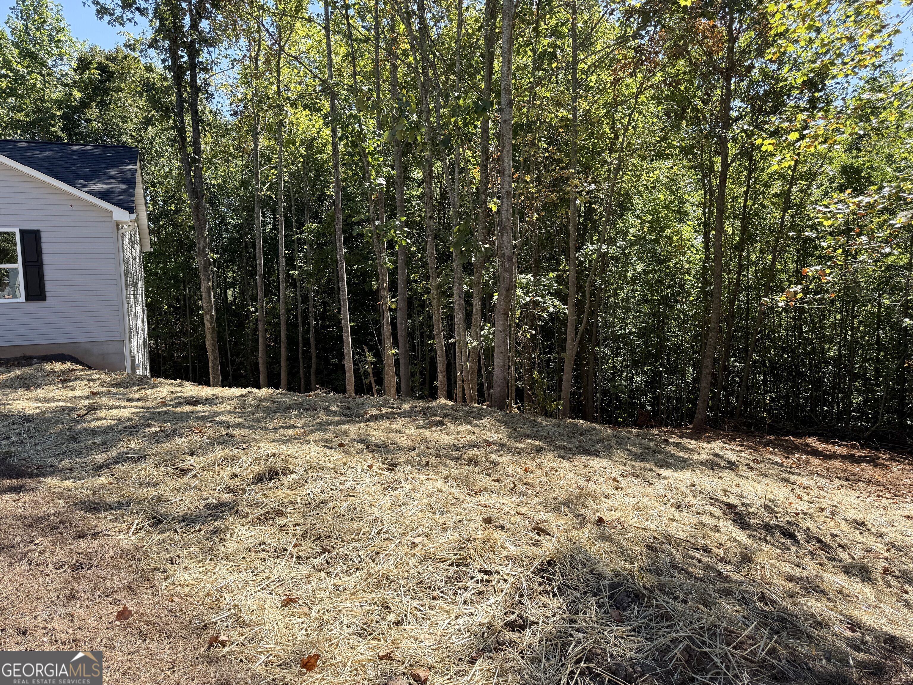 569 Day Star Lane Property Photo 4