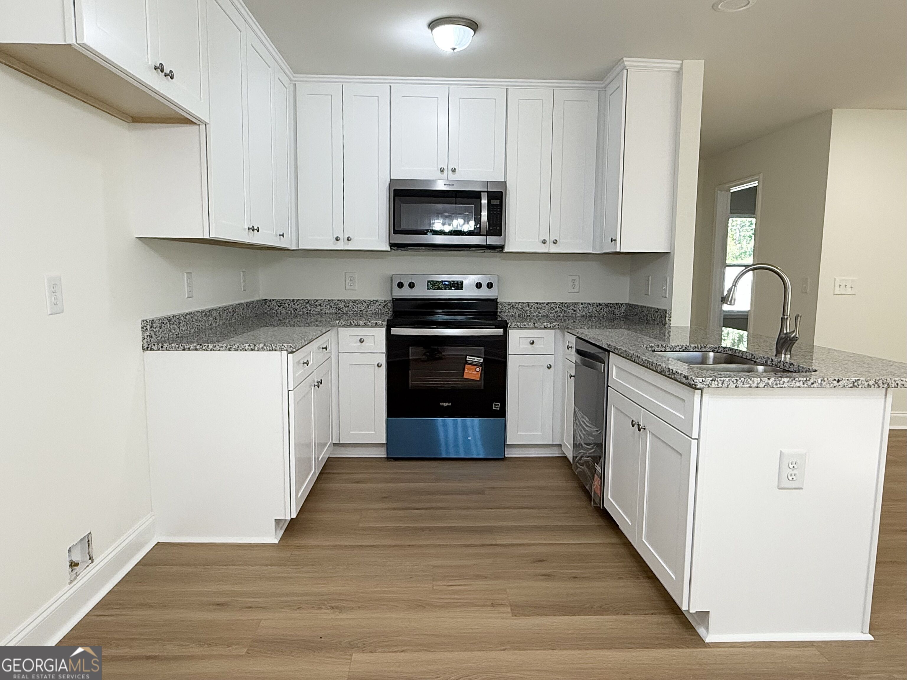 569 Day Star Lane Property Photo 6