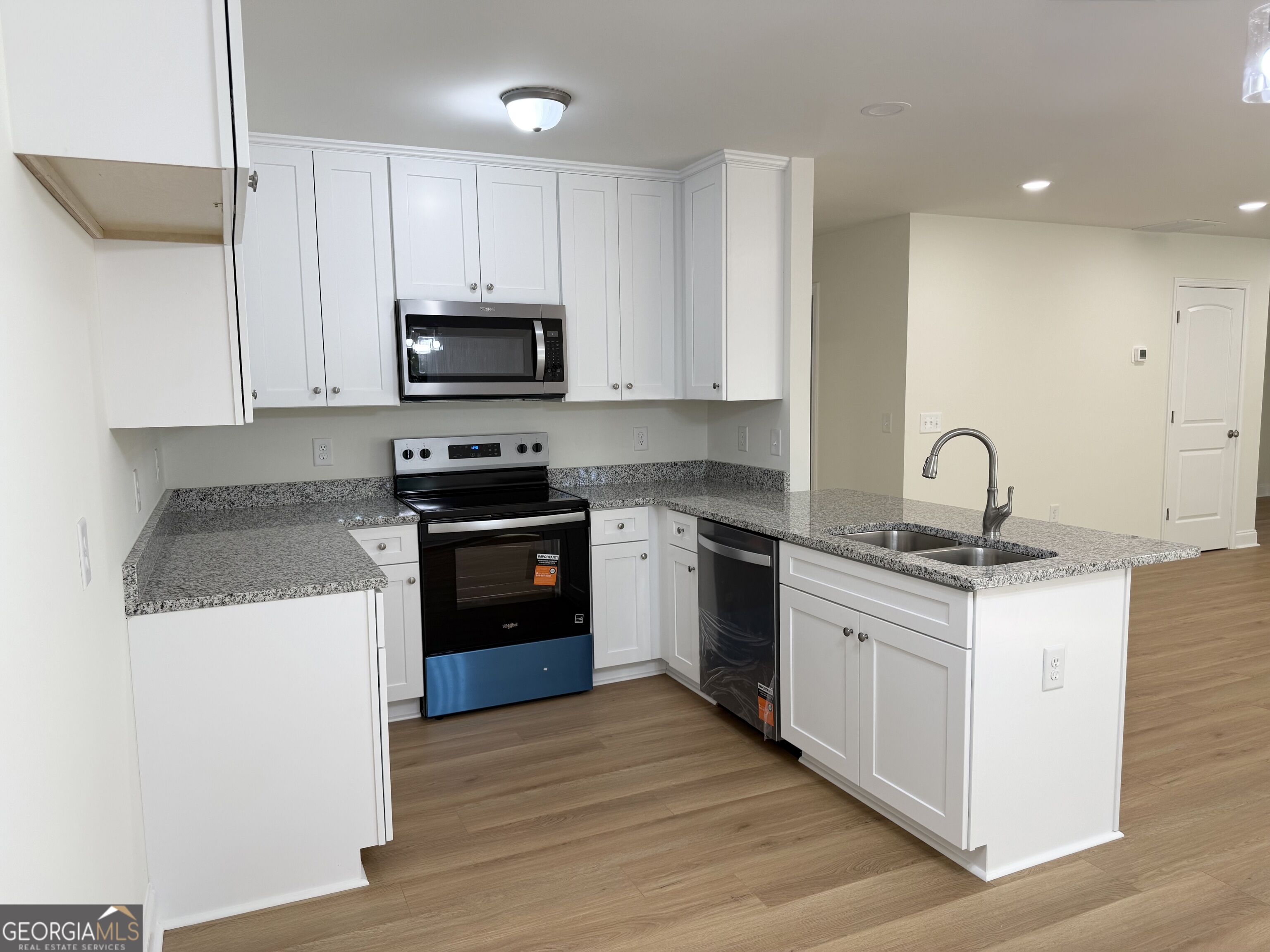 569 Day Star Lane Property Photo 7