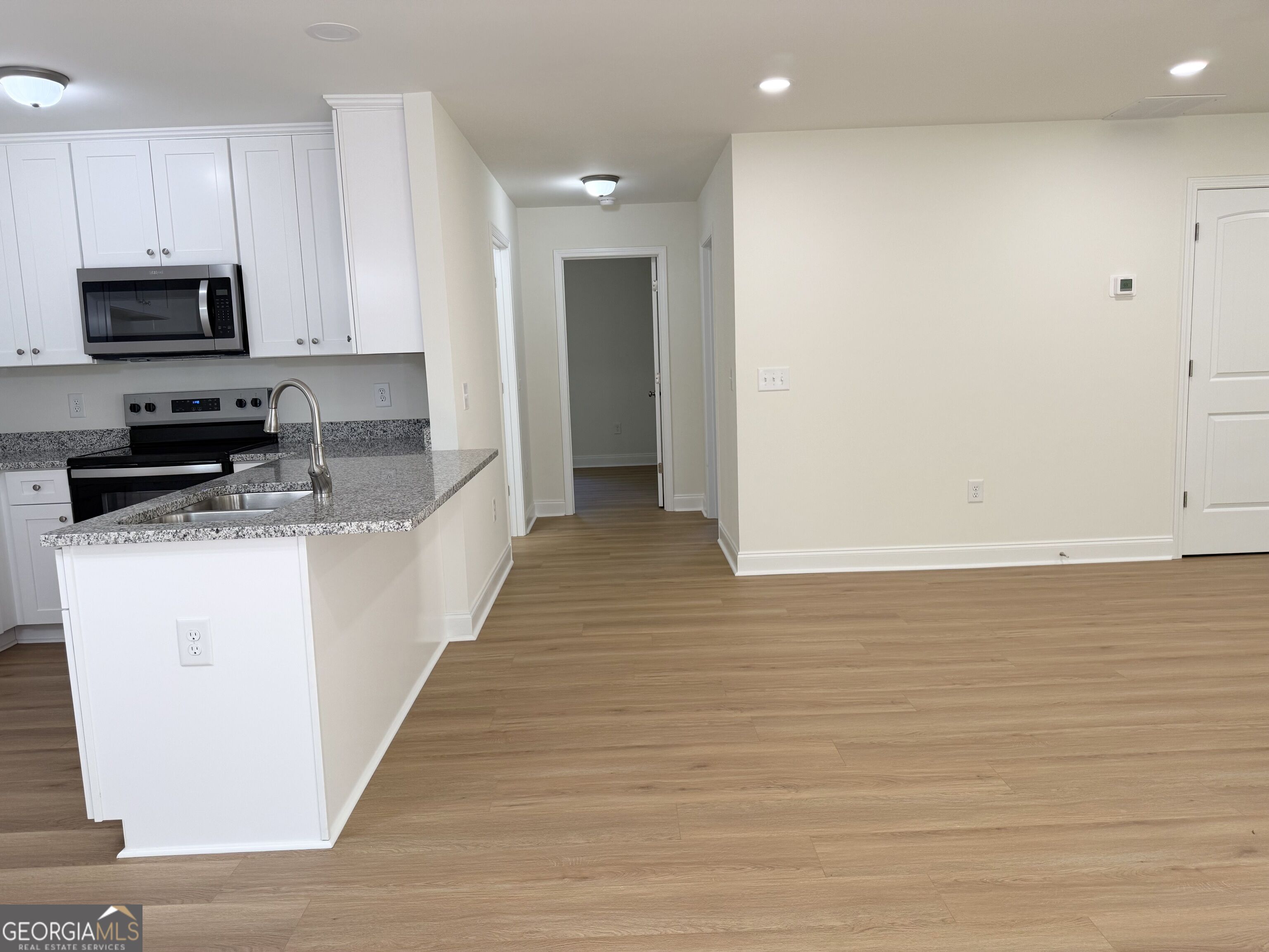 569 Day Star Lane Property Photo 10