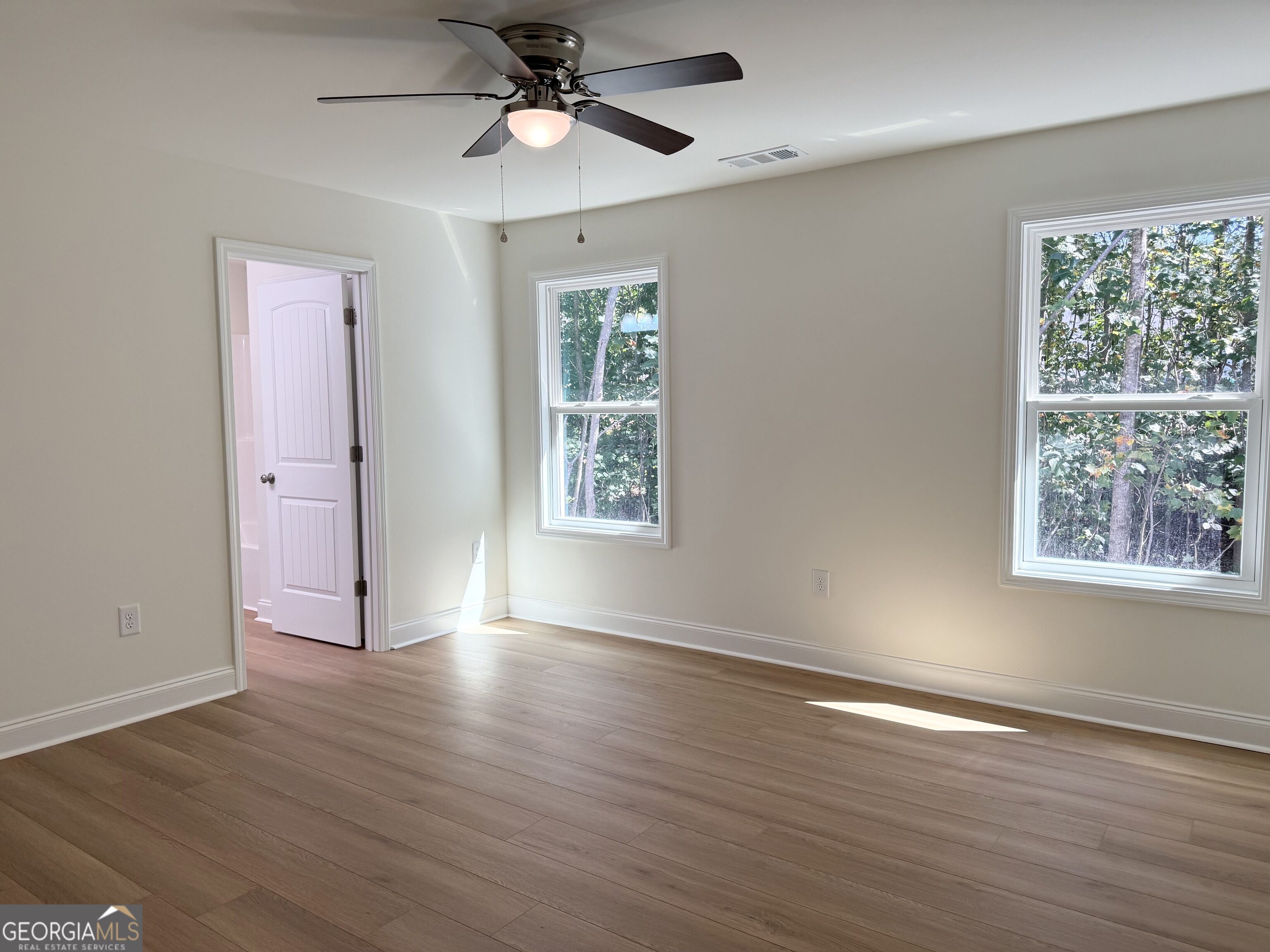 569 Day Star Lane Property Photo 11