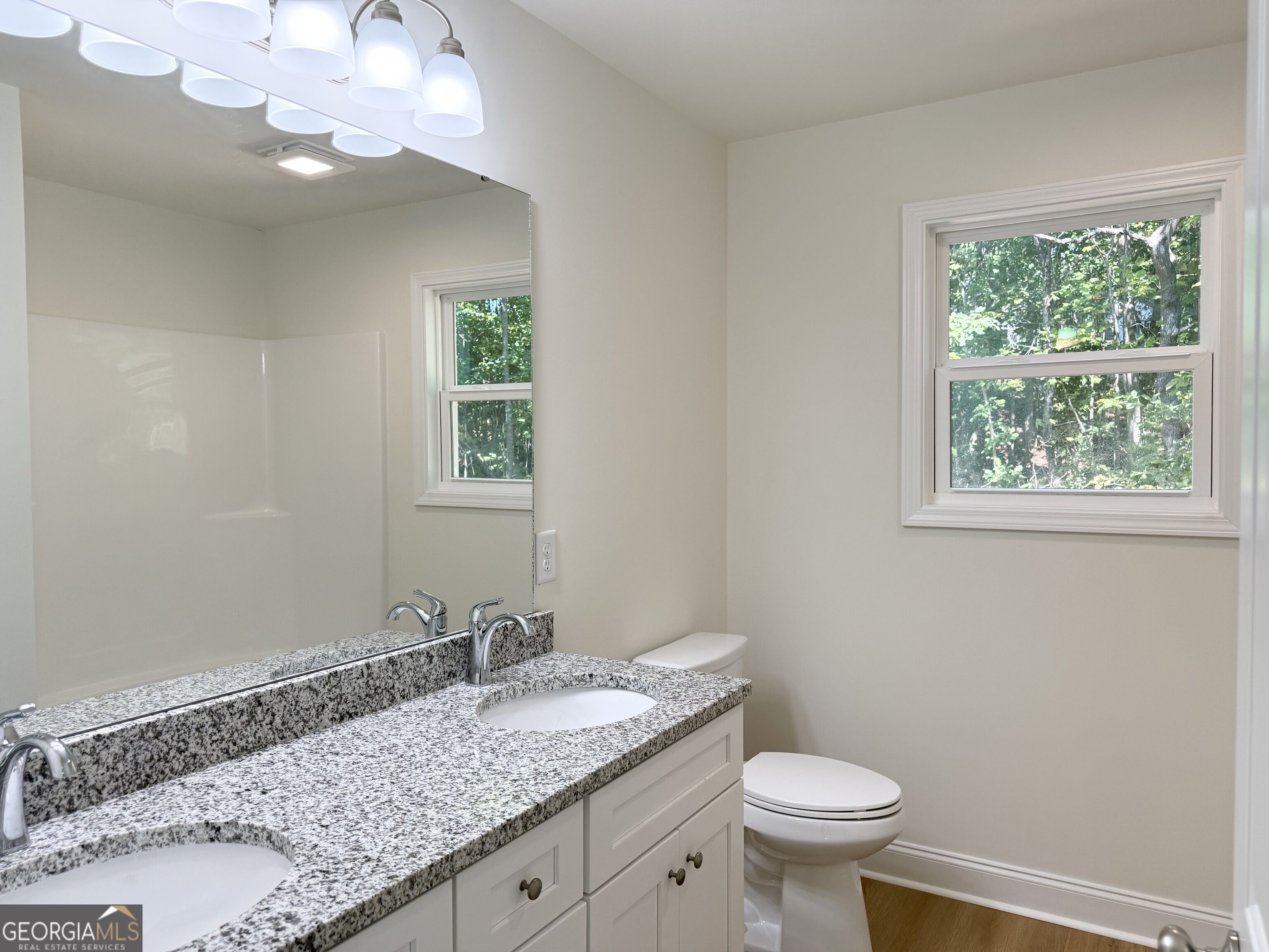 569 Day Star Lane Property Photo 12