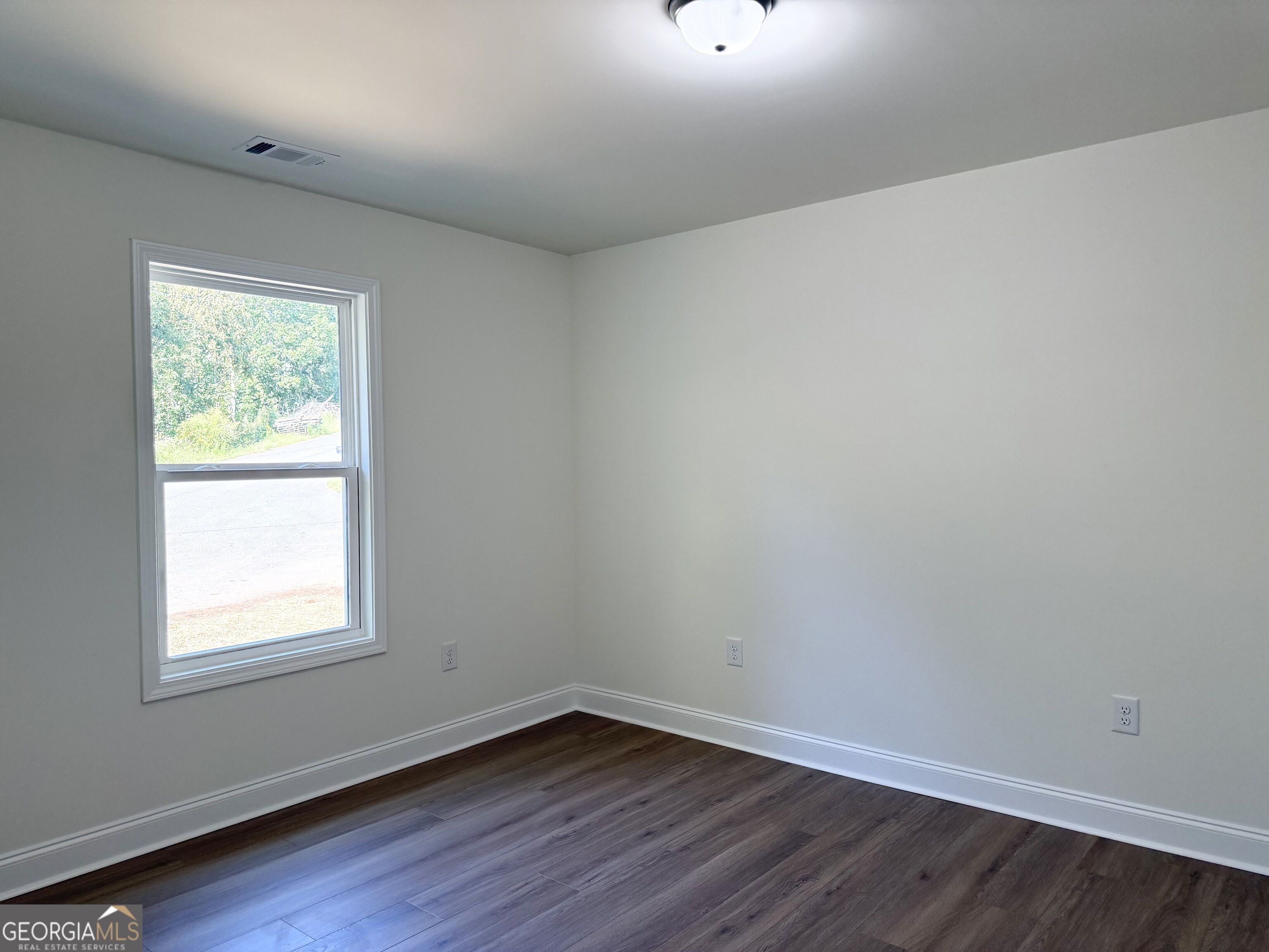 569 Day Star Lane Property Photo 13