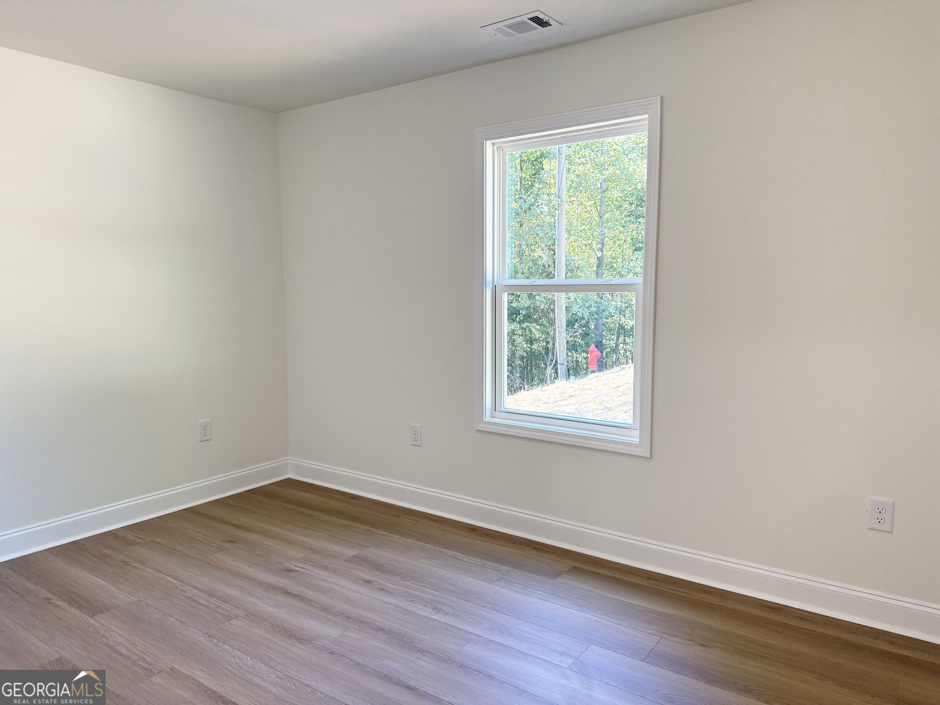 569 Day Star Lane Property Photo 15