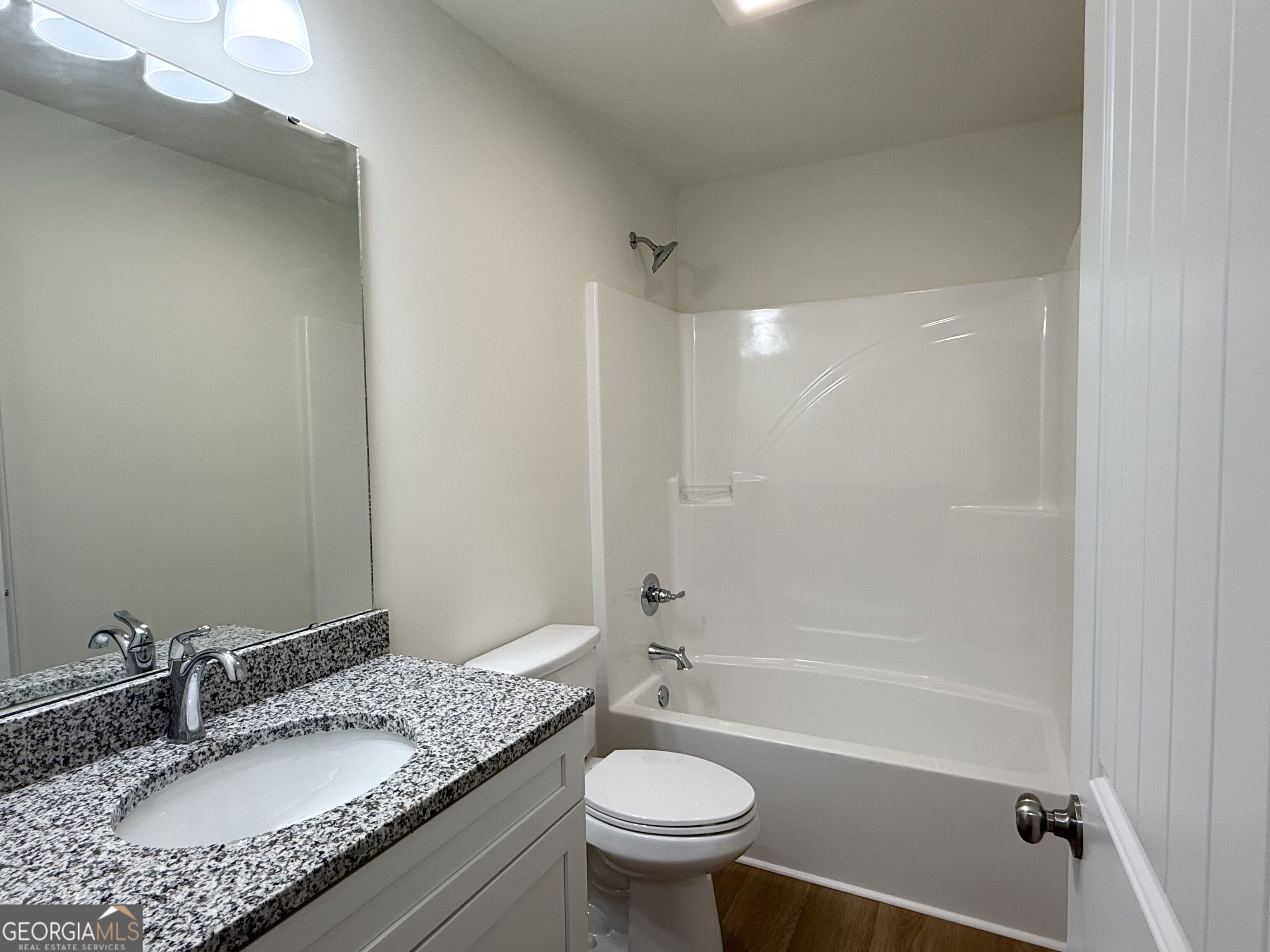 569 Day Star Lane Property Photo 16