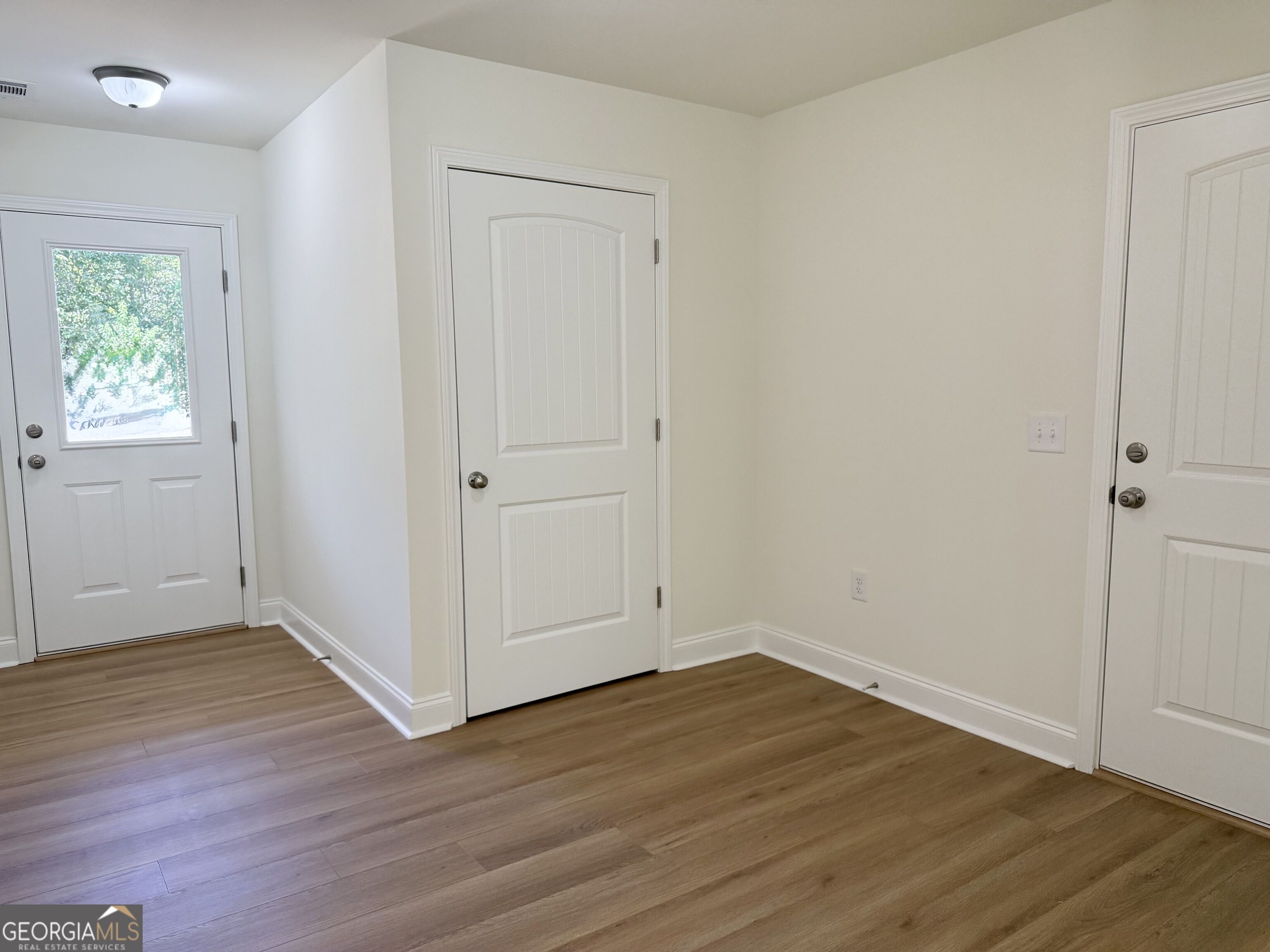 569 Day Star Lane Property Photo 17