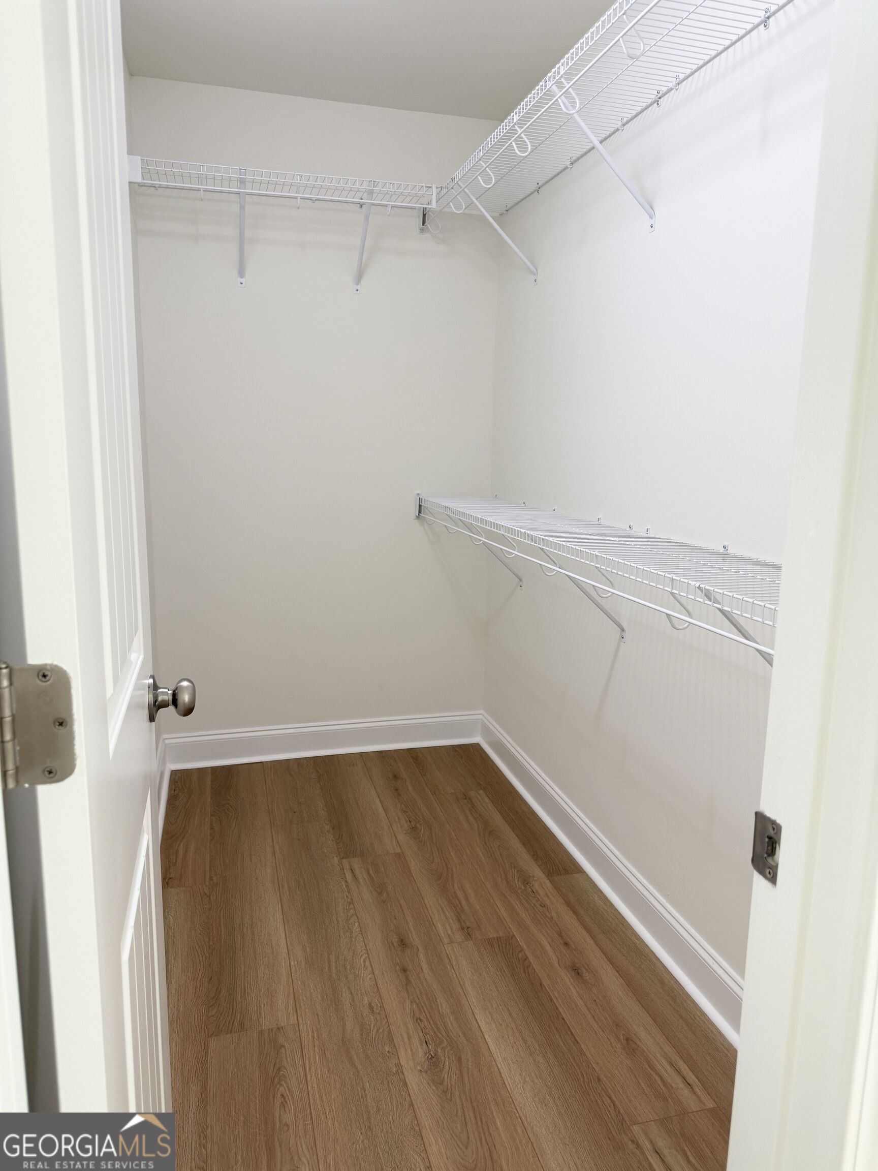 569 Day Star Lane Property Photo 18