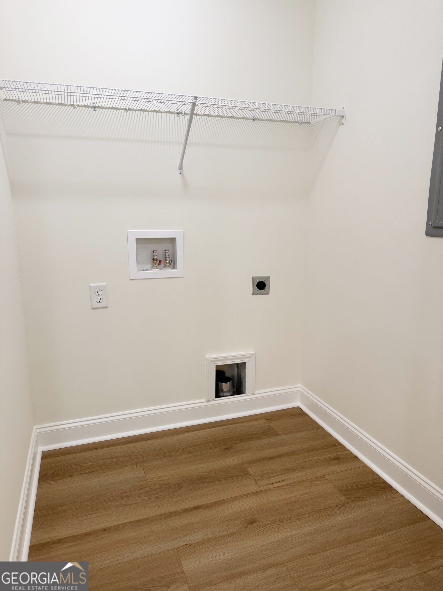 569 Day Star Lane Property Photo 19