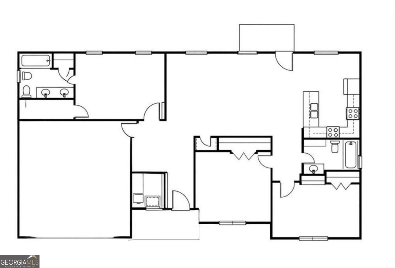 569 Day Star Lane Property Photo 20