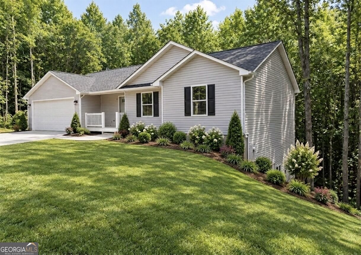 569 Day Star Lane Property Photo 21