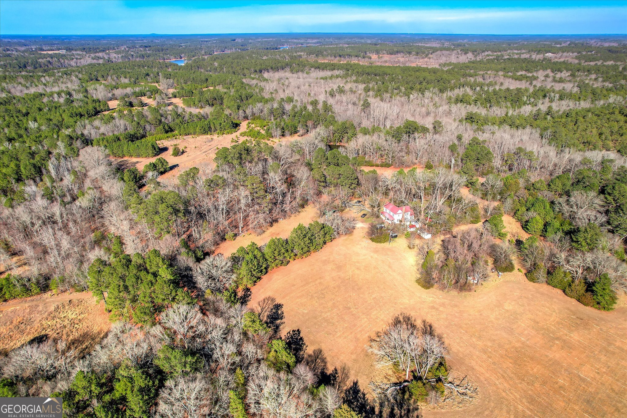 1138 Ben Lane Property Photo 3