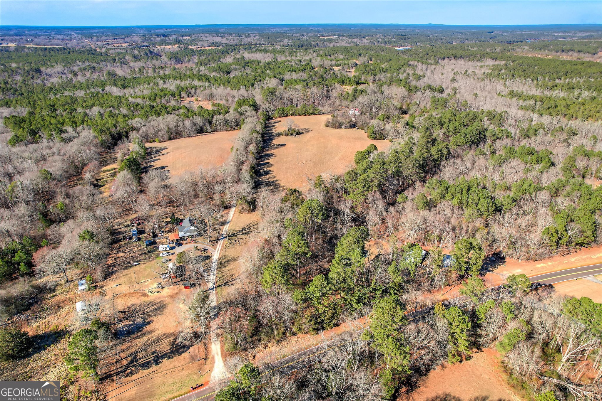 1138 Ben Lane Property Photo 4