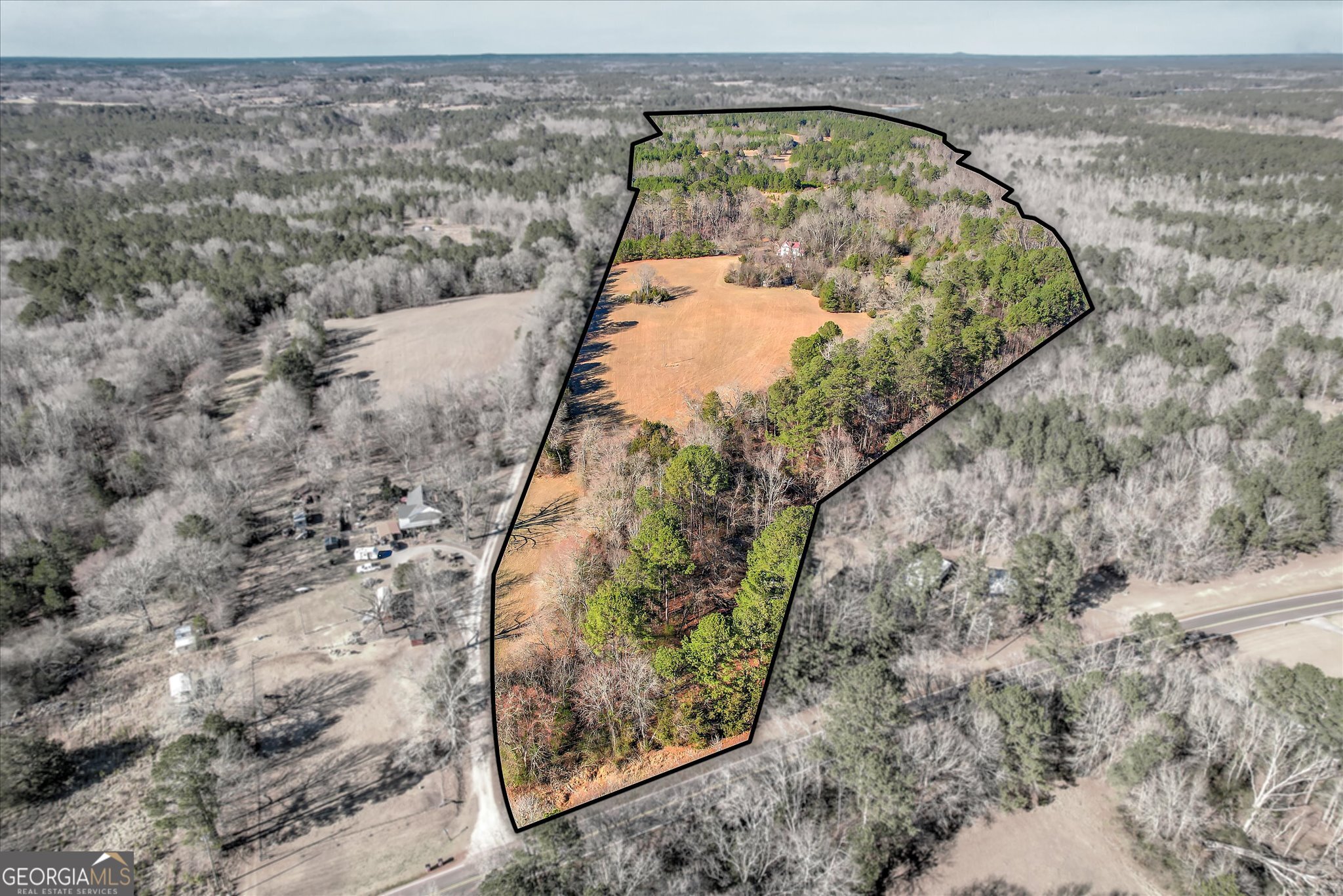 1138 Ben Lane Property Photo 5