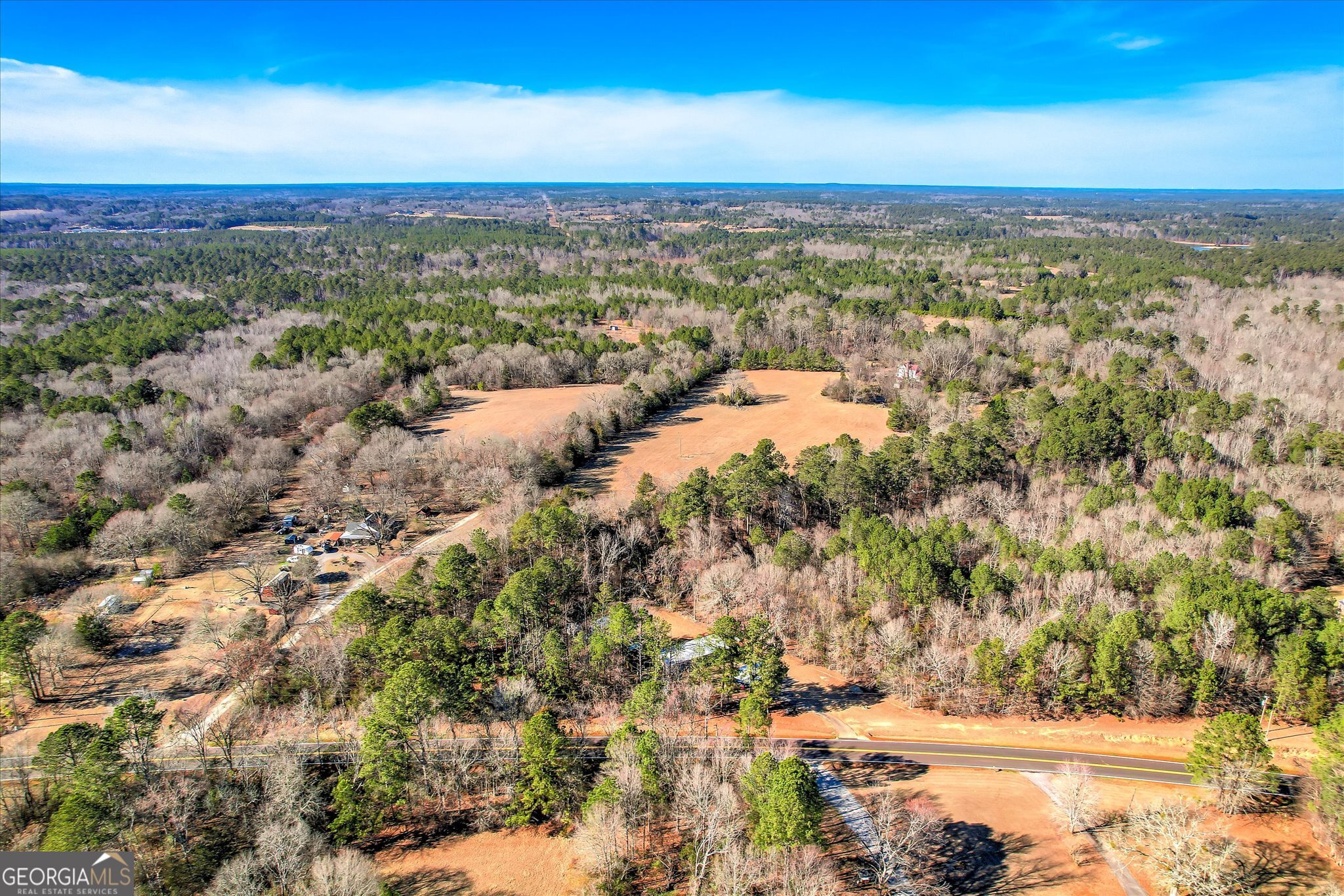 1138 Ben Lane Property Photo 6