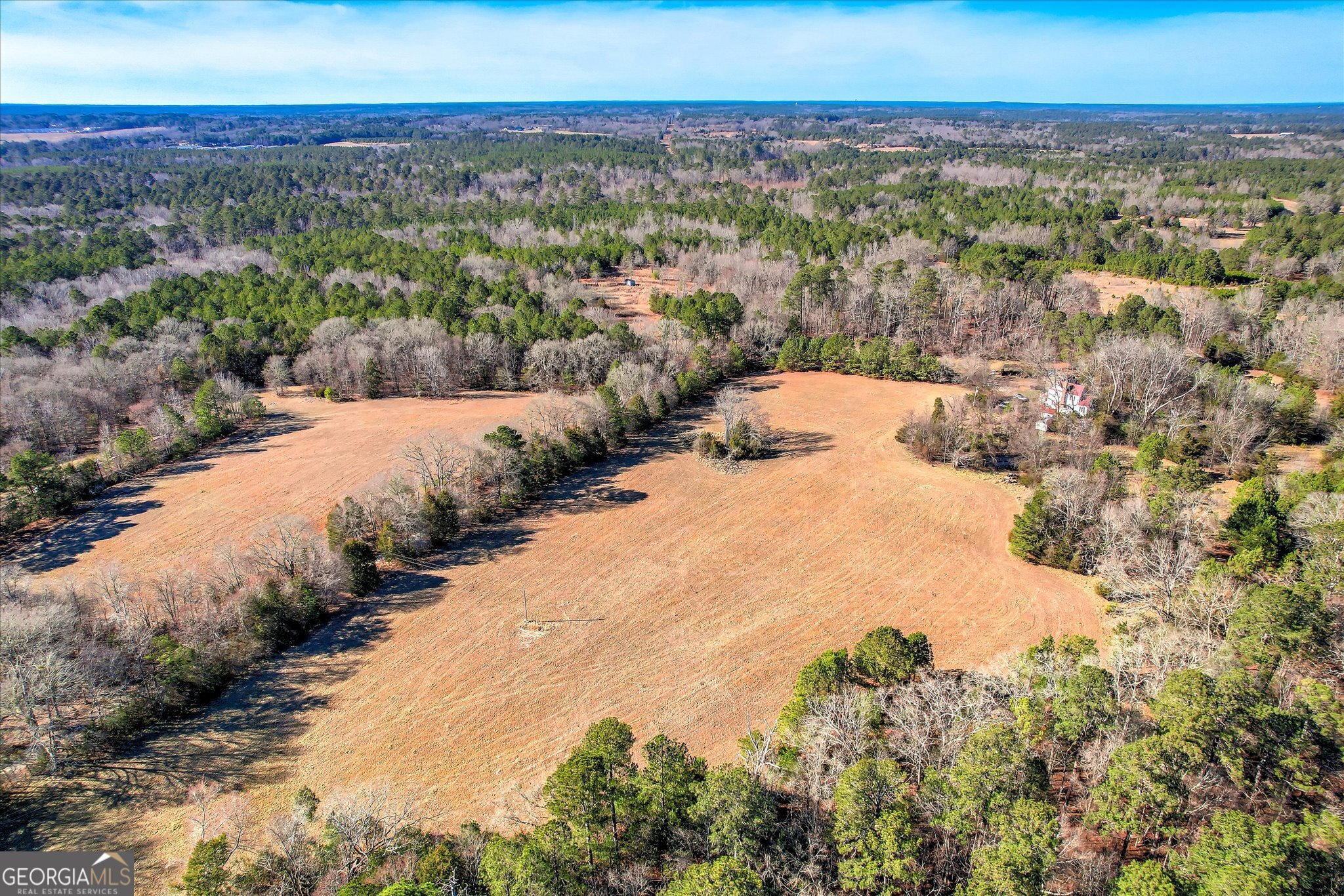 1138 Ben Lane Property Photo 7
