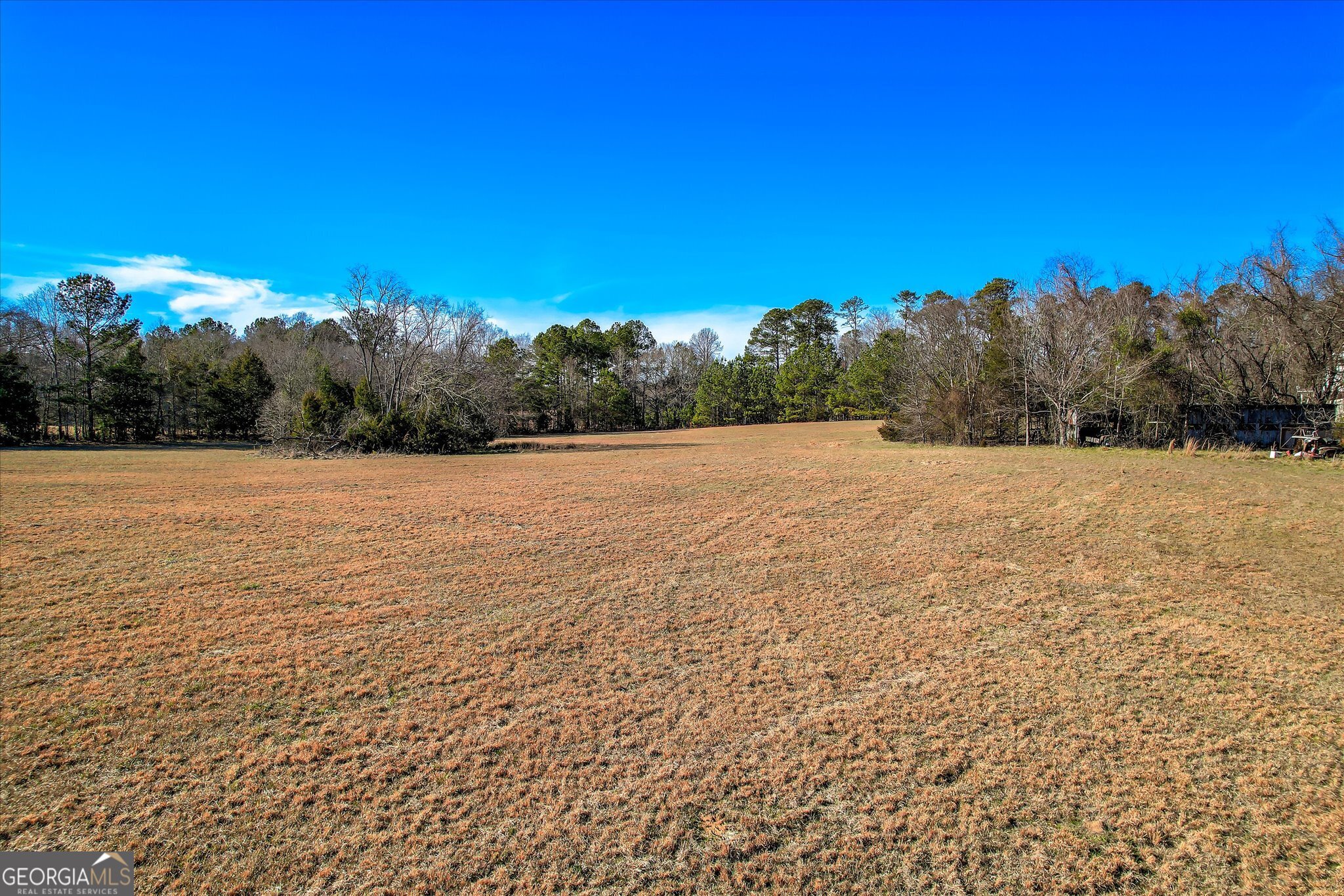 1138 Ben Lane Property Photo 8