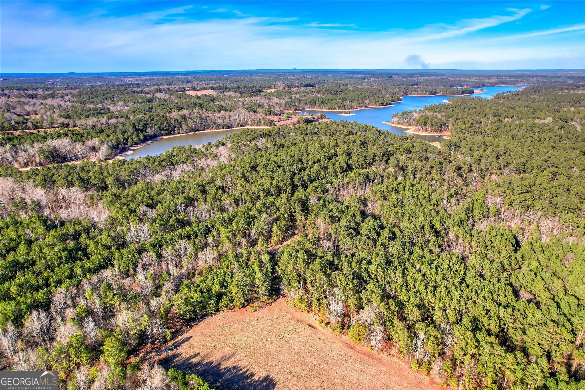 1138 Ben Lane Property Photo 15